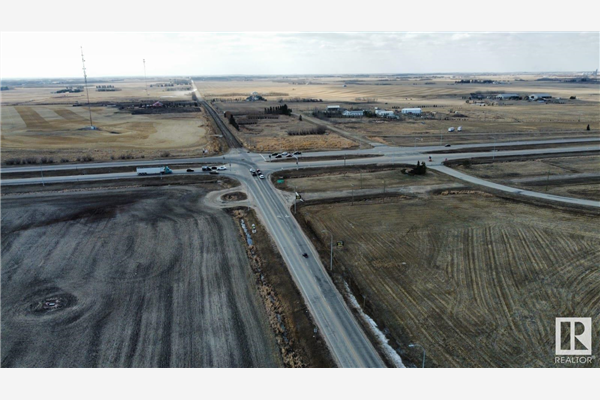 10002 Cardiff Road, Morinville