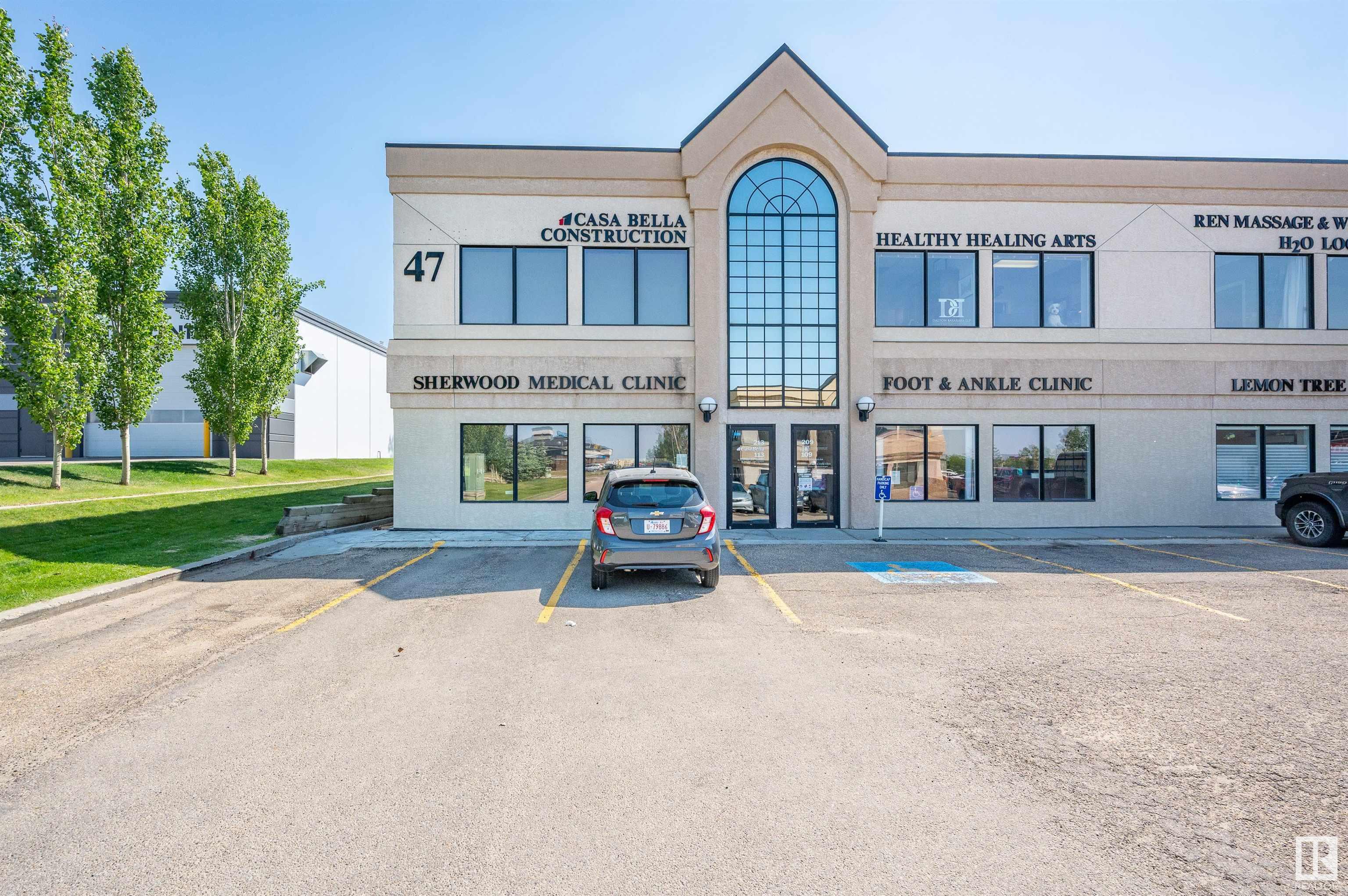 Listing E4345233 - Large Photo # 25