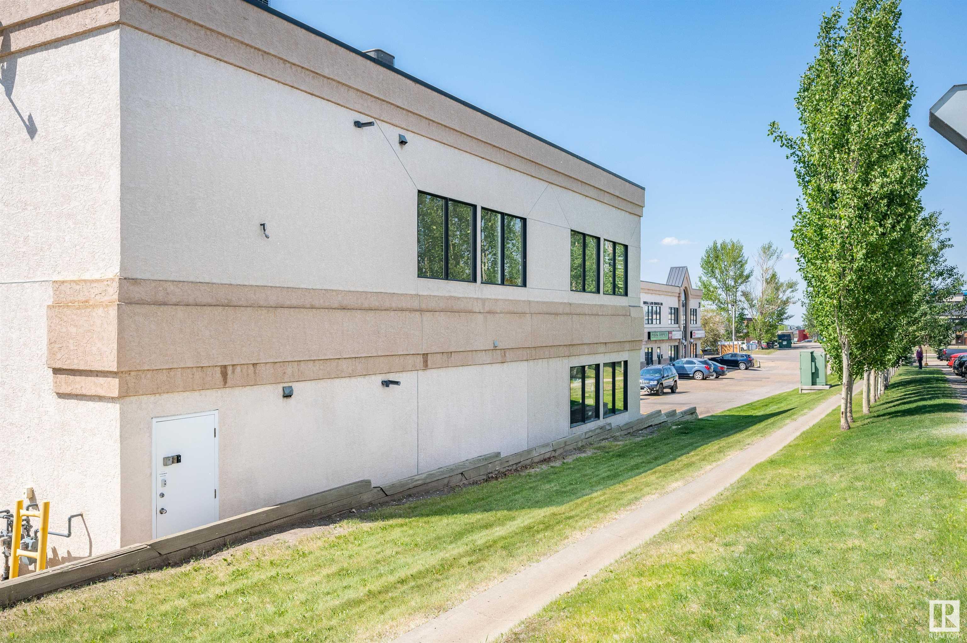 Listing E4345233 - Large Photo # 27