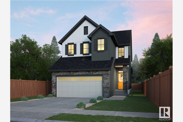9 Chambery Crescent NW, St. Albert