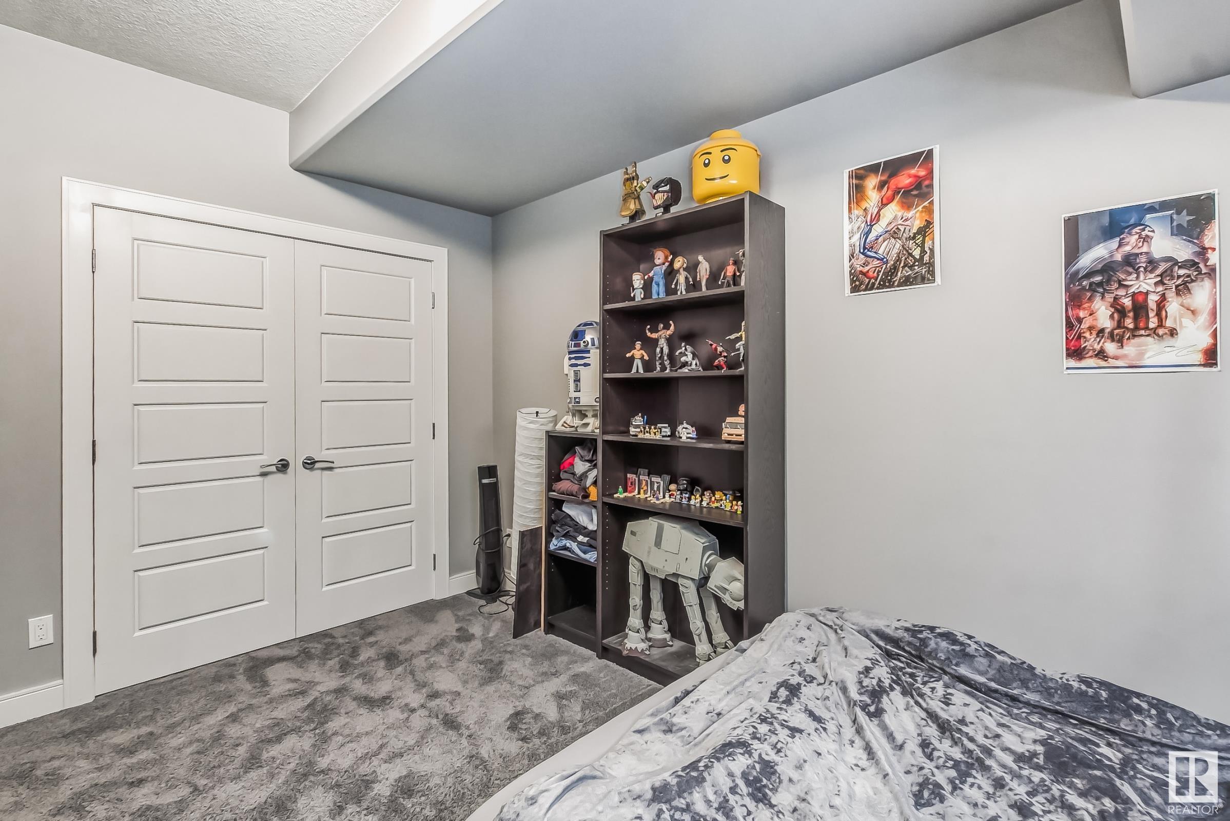 Listing E4345328 - Large Photo # 44