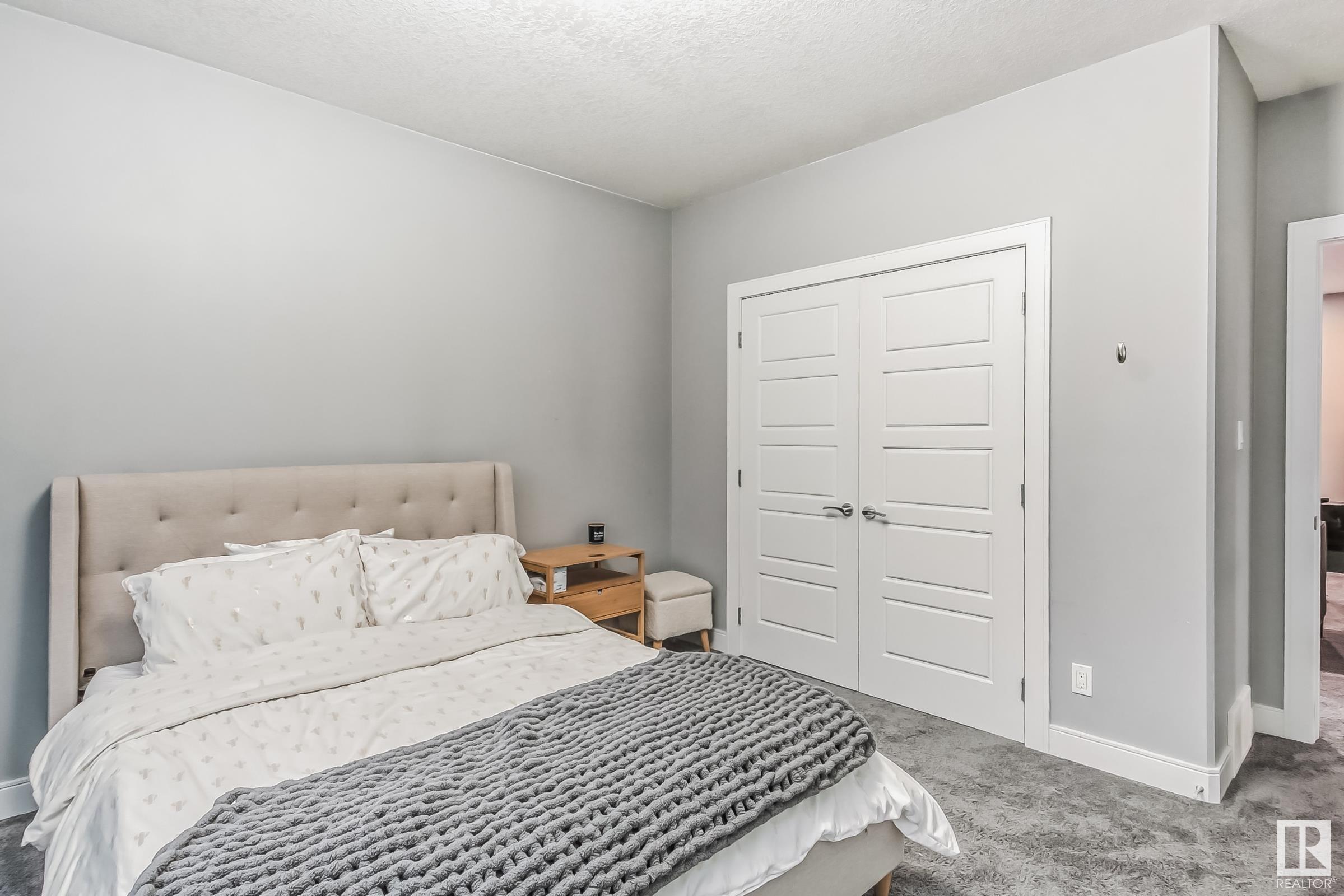 Listing E4345328 - Large Photo # 40