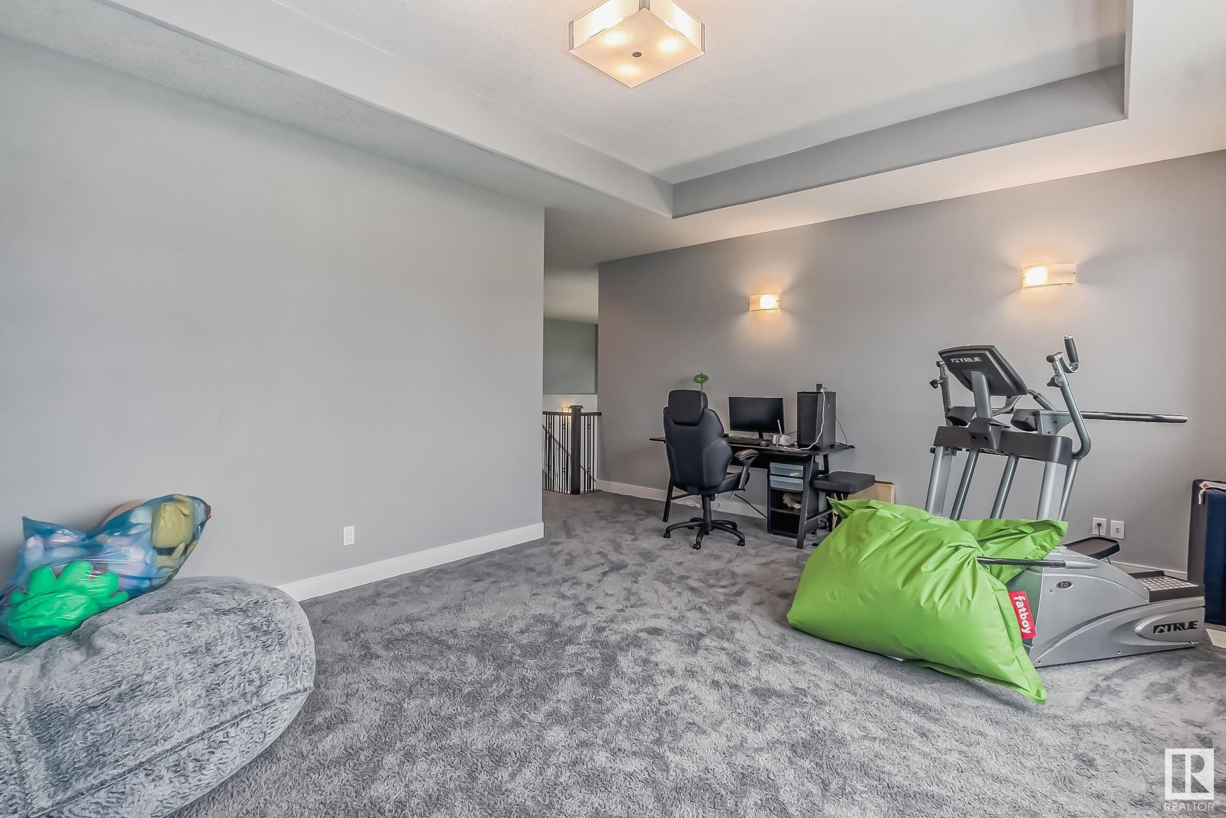 Listing E4345328 - Large Photo # 34