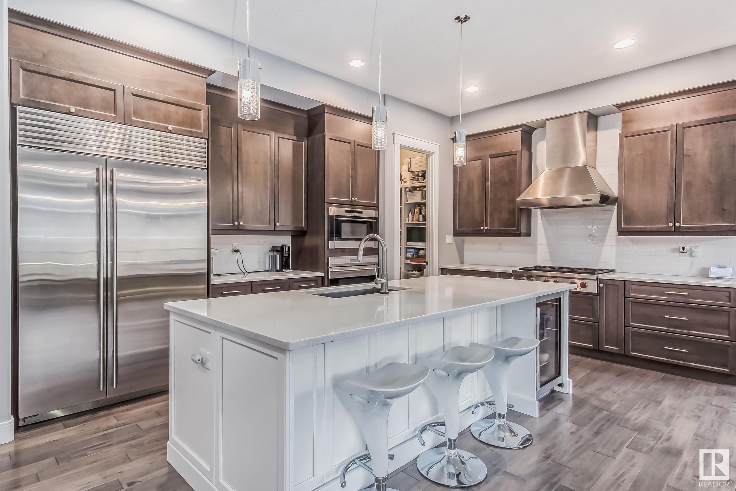 Listing E4345328 - Large Photo # 3