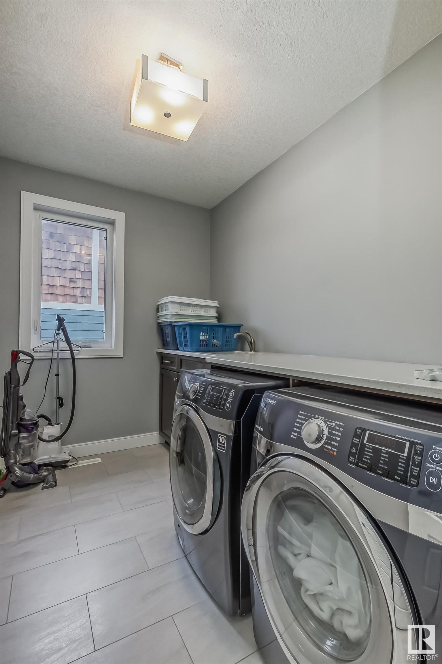 Listing E4345328 - Large Photo # 32