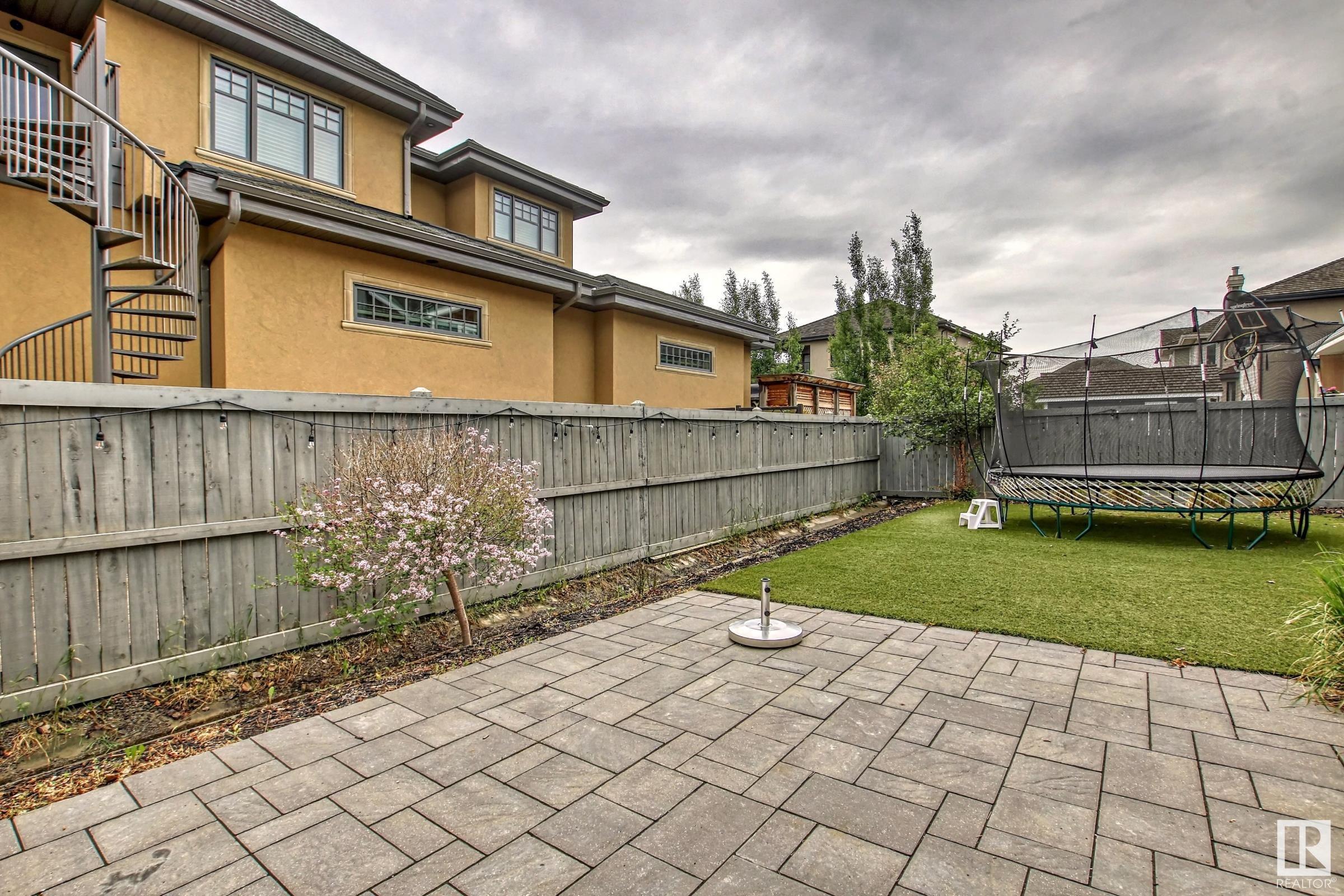 Listing E4345328 - Large Photo # 46