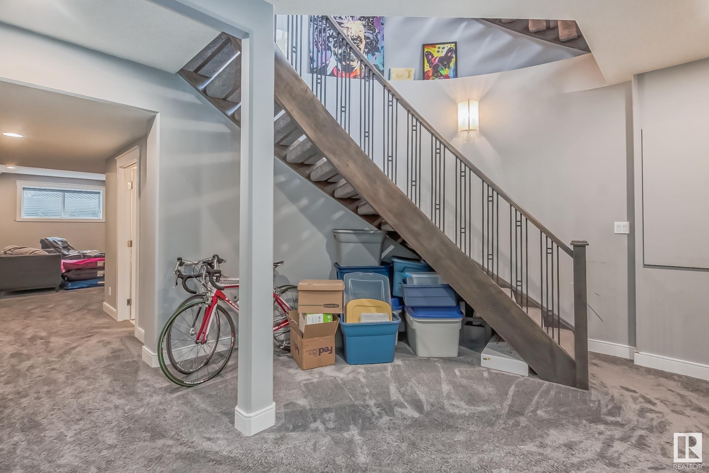 Listing E4345328 - Large Photo # 36