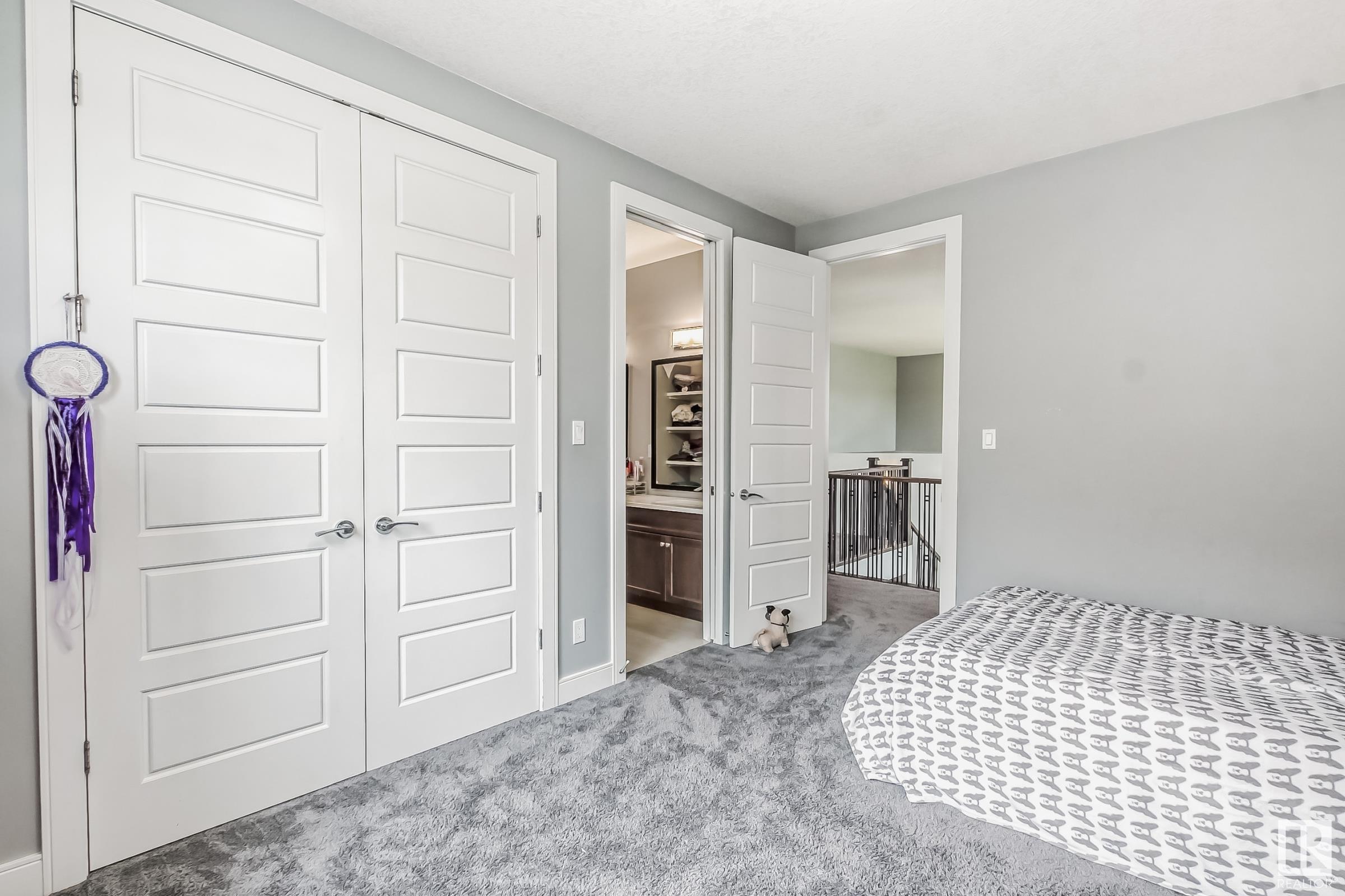 Listing E4345328 - Large Photo # 28