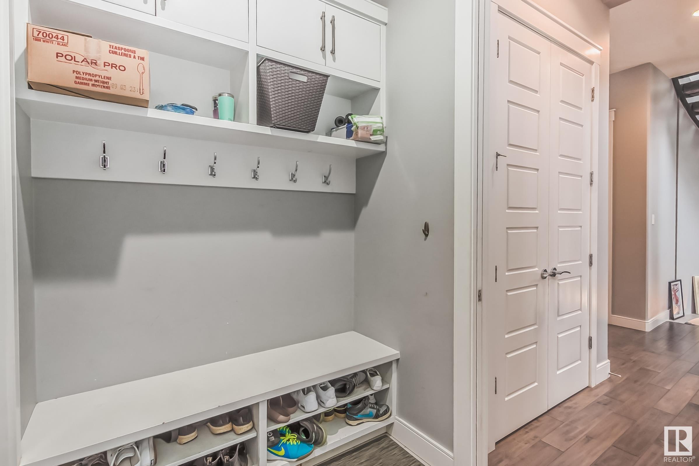 Listing E4345328 - Large Photo # 20