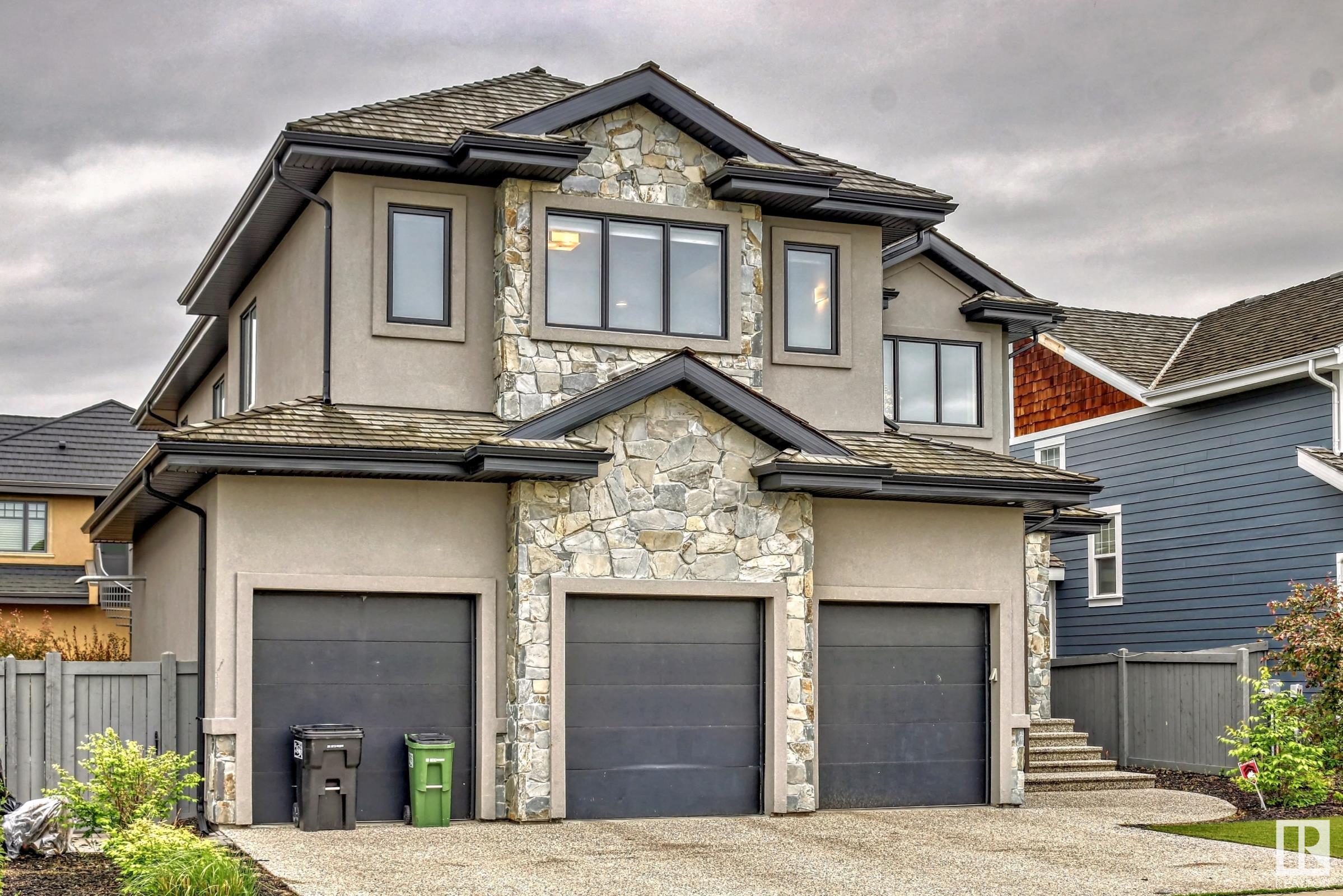 Listing E4345328 - Large Photo # 50