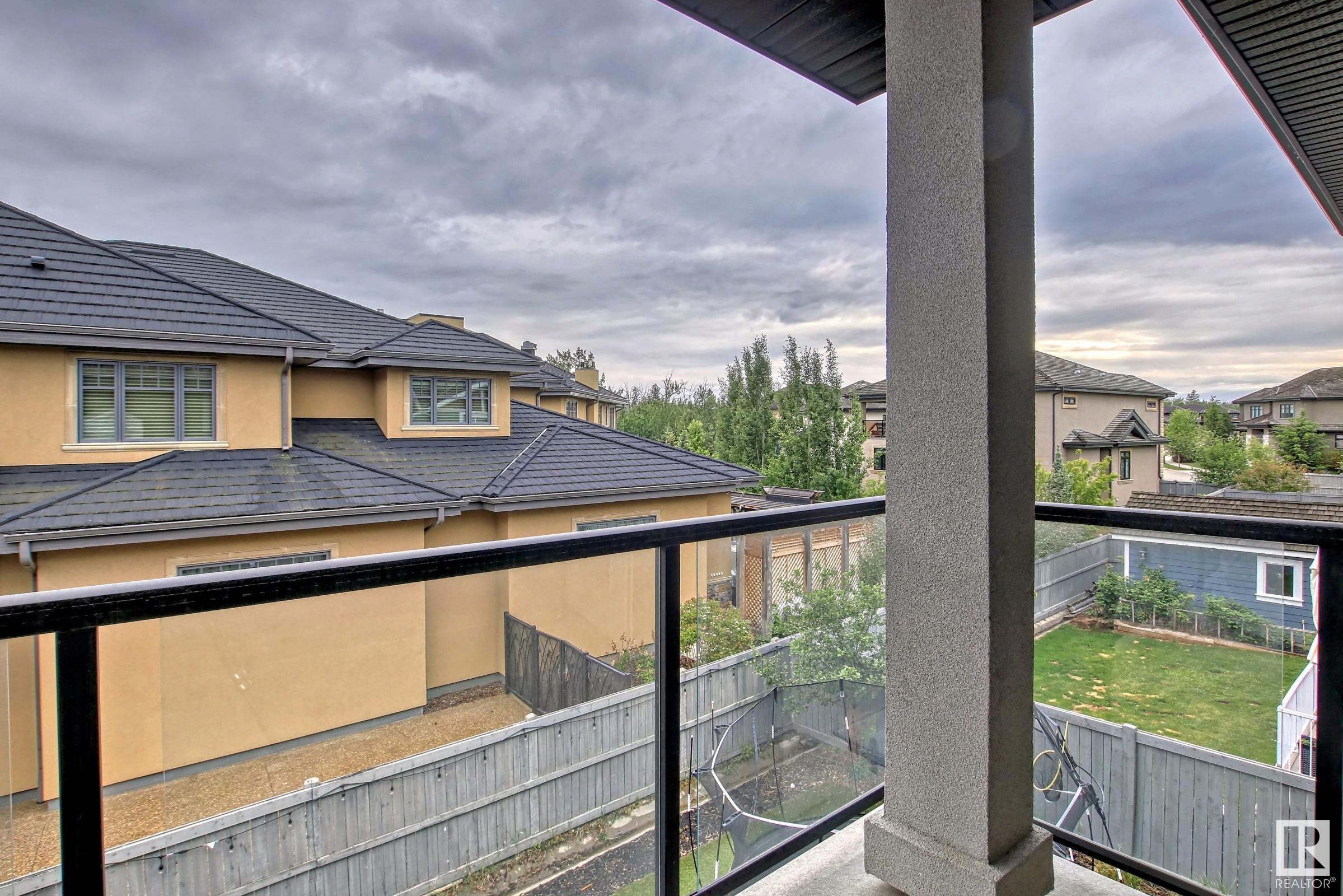 Listing E4345328 - Large Photo # 25