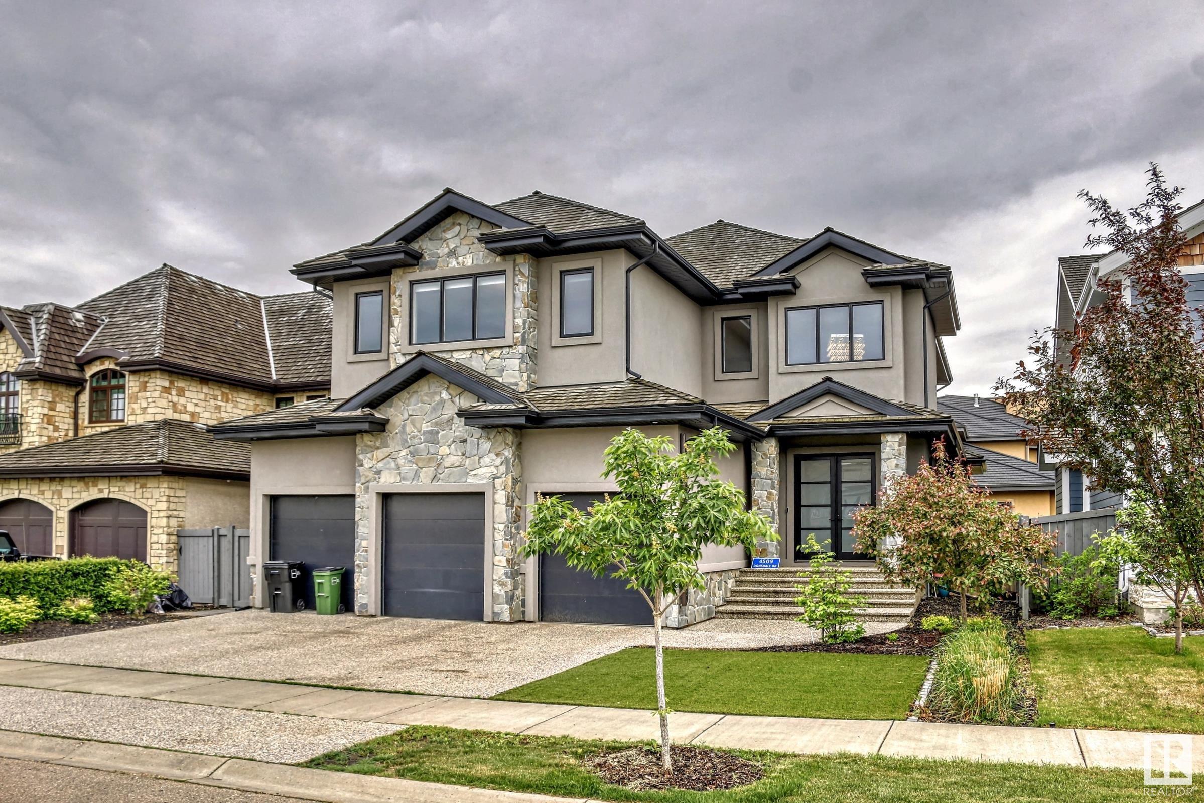 Listing E4345328 - Large Photo # 48