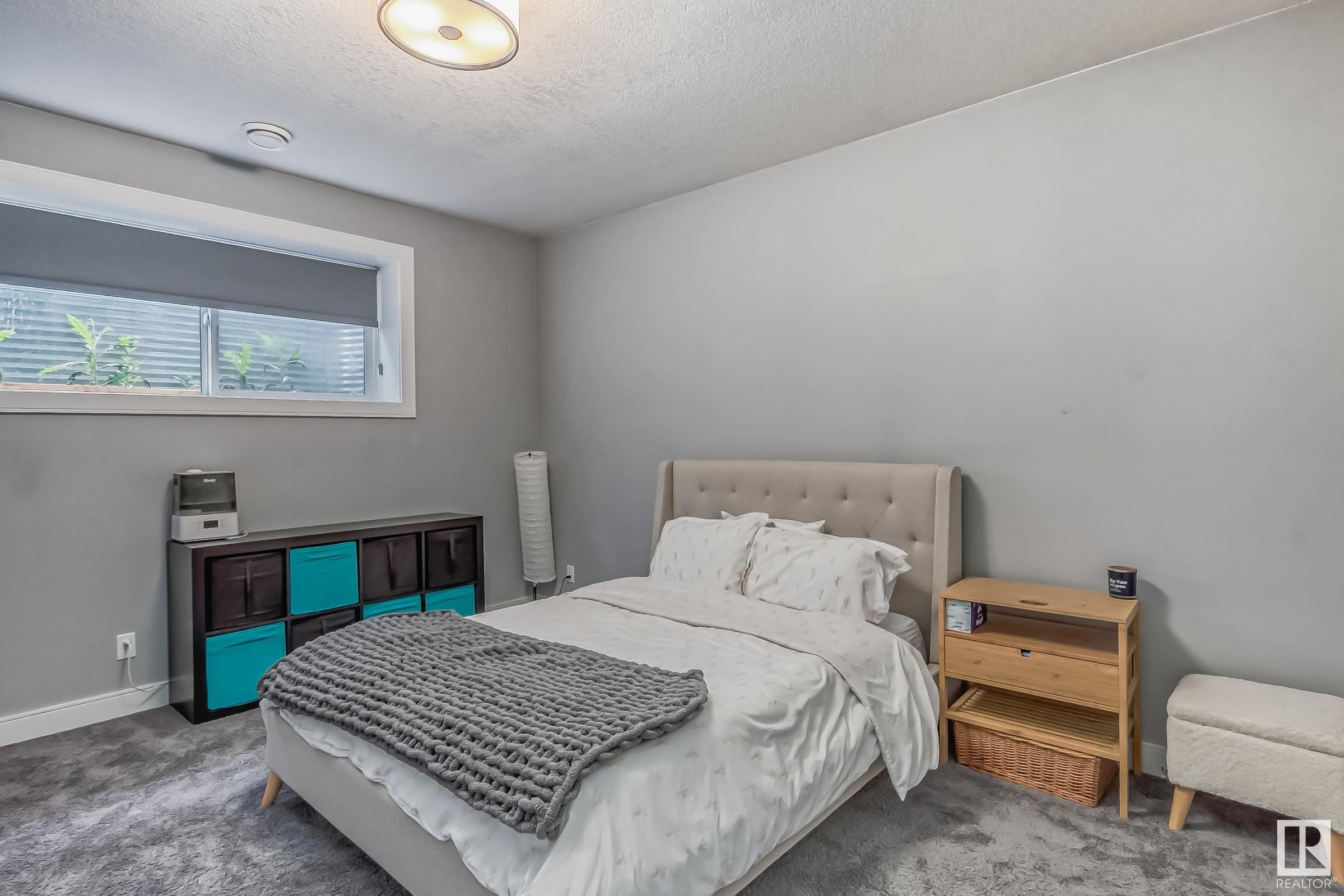 Listing E4345328 - Large Photo # 39