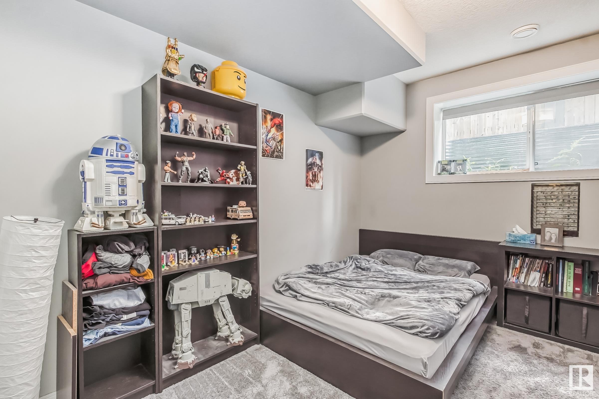 Listing E4345328 - Large Photo # 42