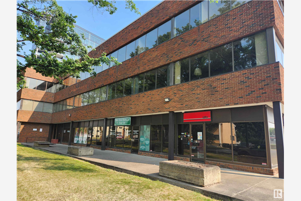 0 n/a, Edmonton