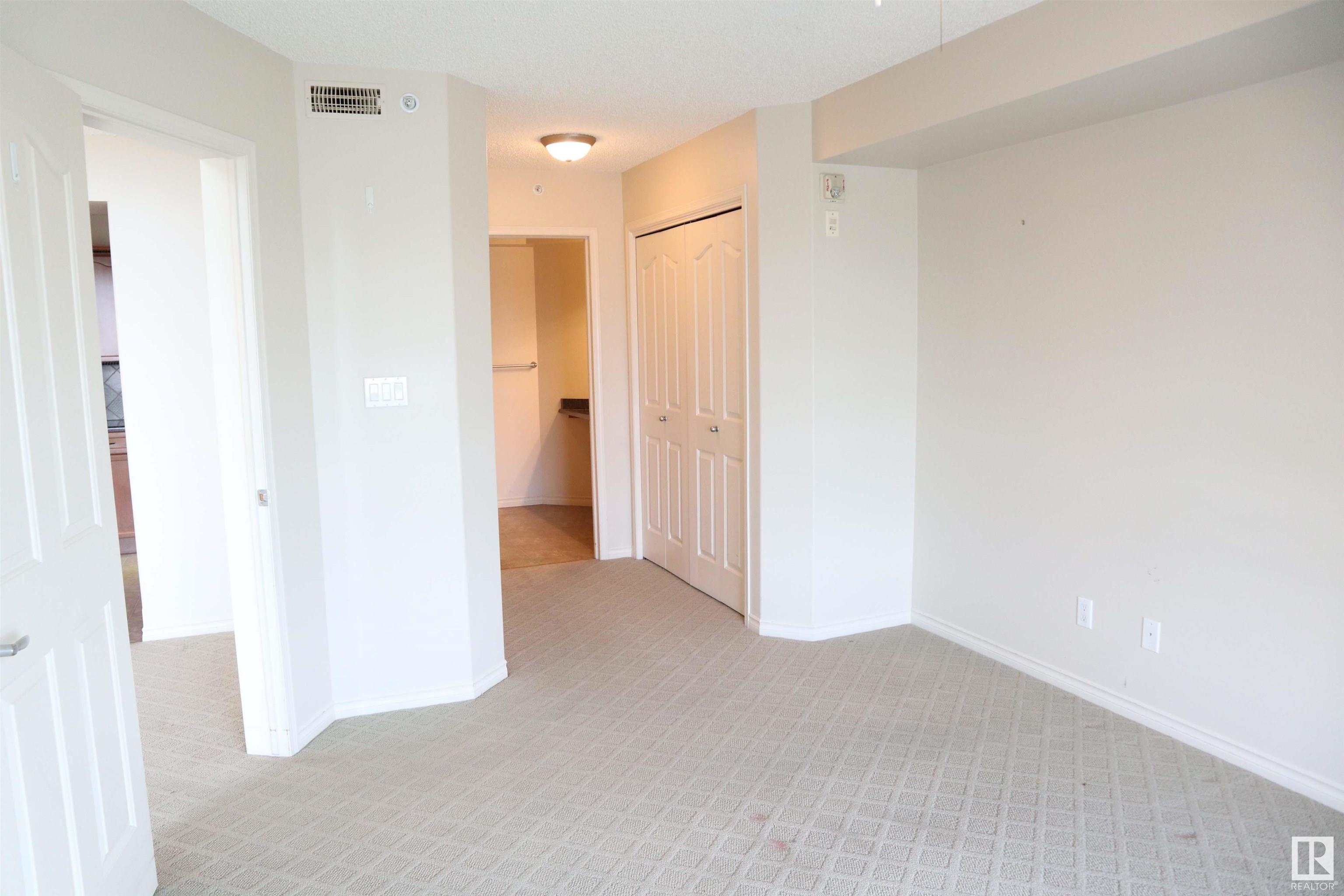 Listing E4345577 - Large Photo # 29