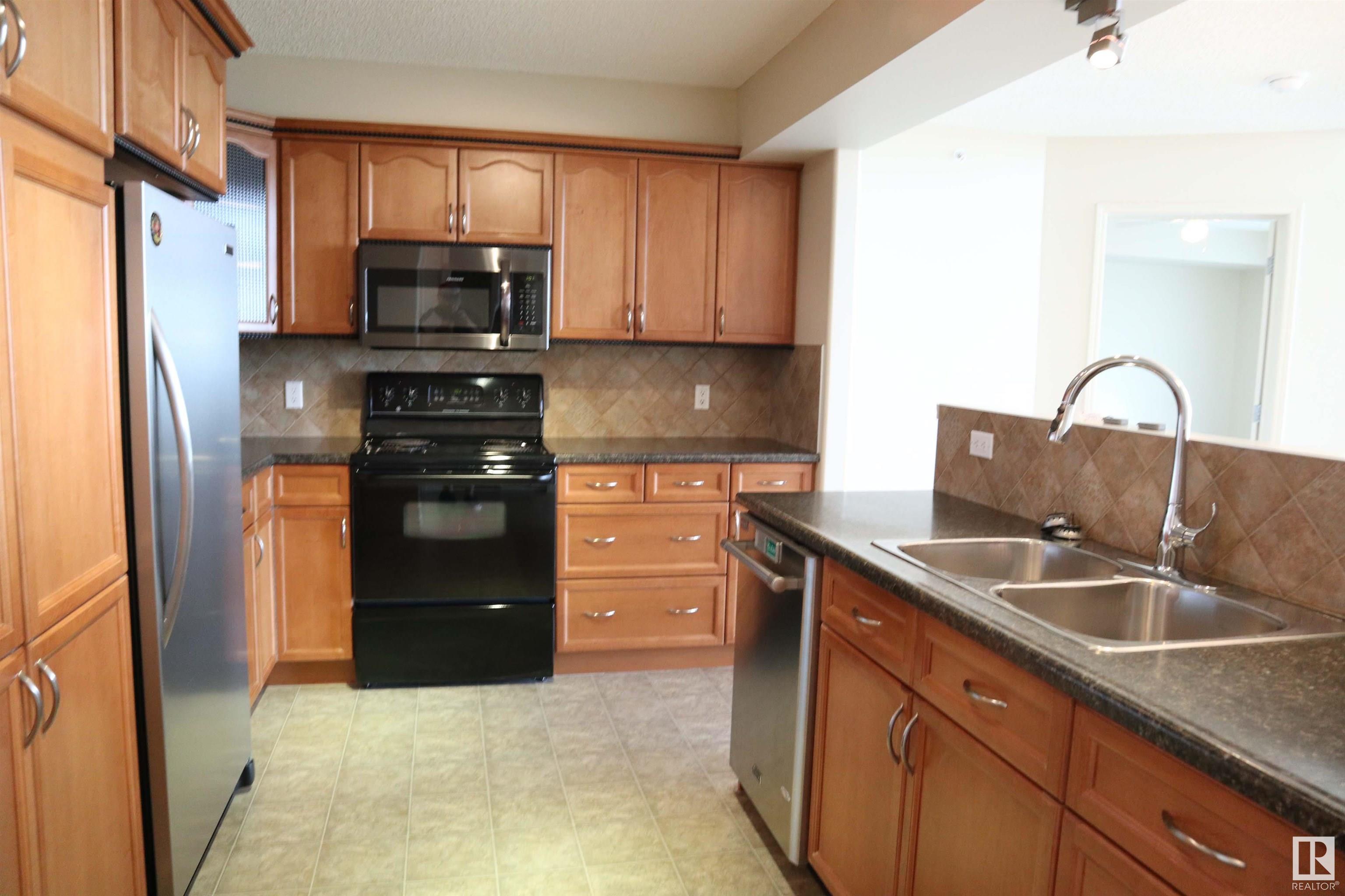 Listing E4345577 - Large Photo # 15