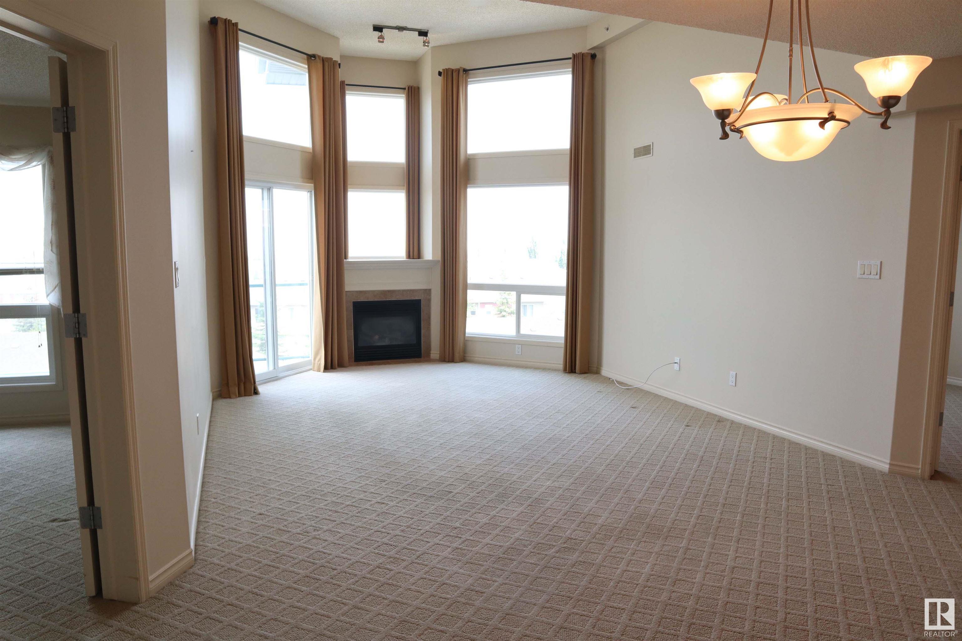 Listing E4345577 - Large Photo # 22