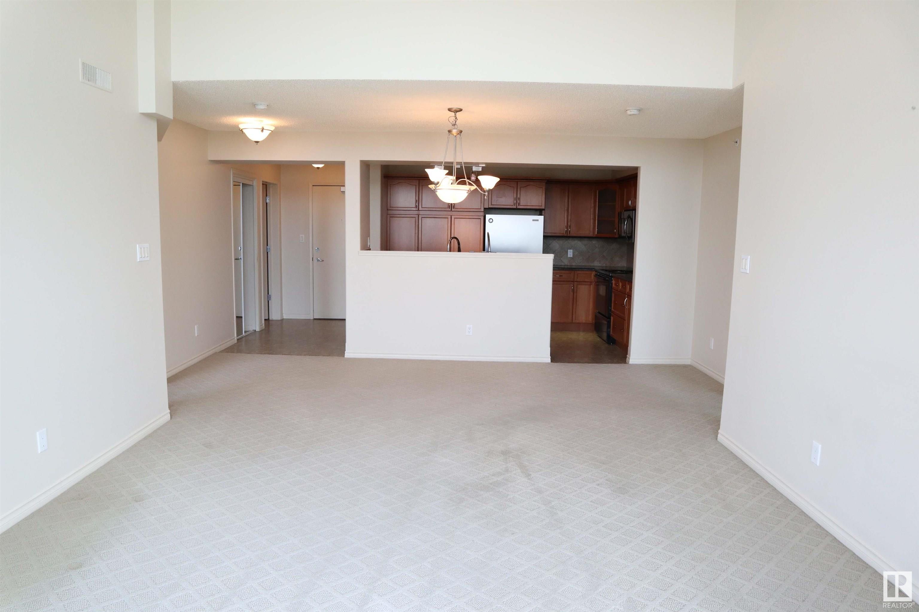 Listing E4345577 - Large Photo # 18