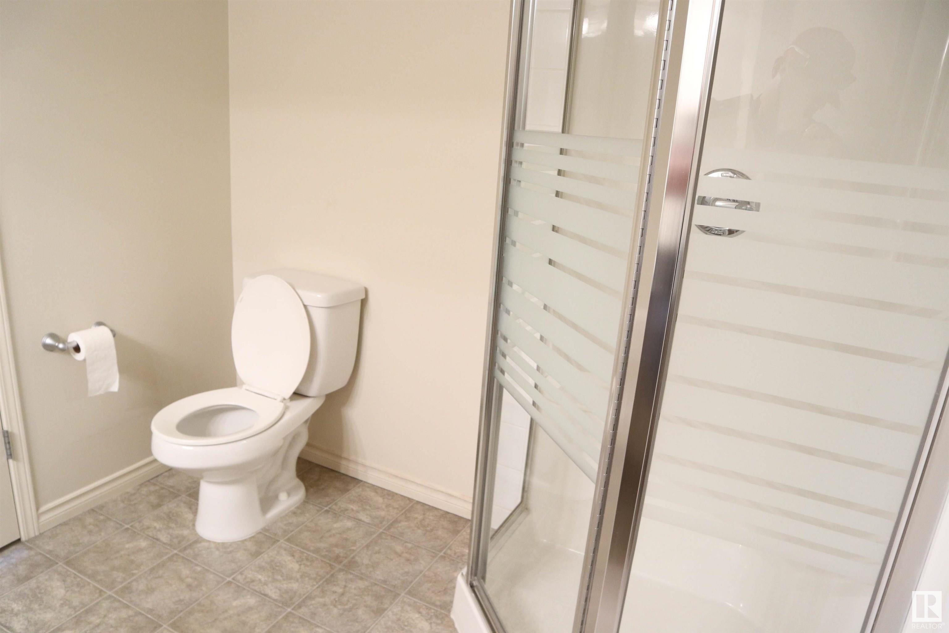 Listing E4345577 - Large Photo # 26