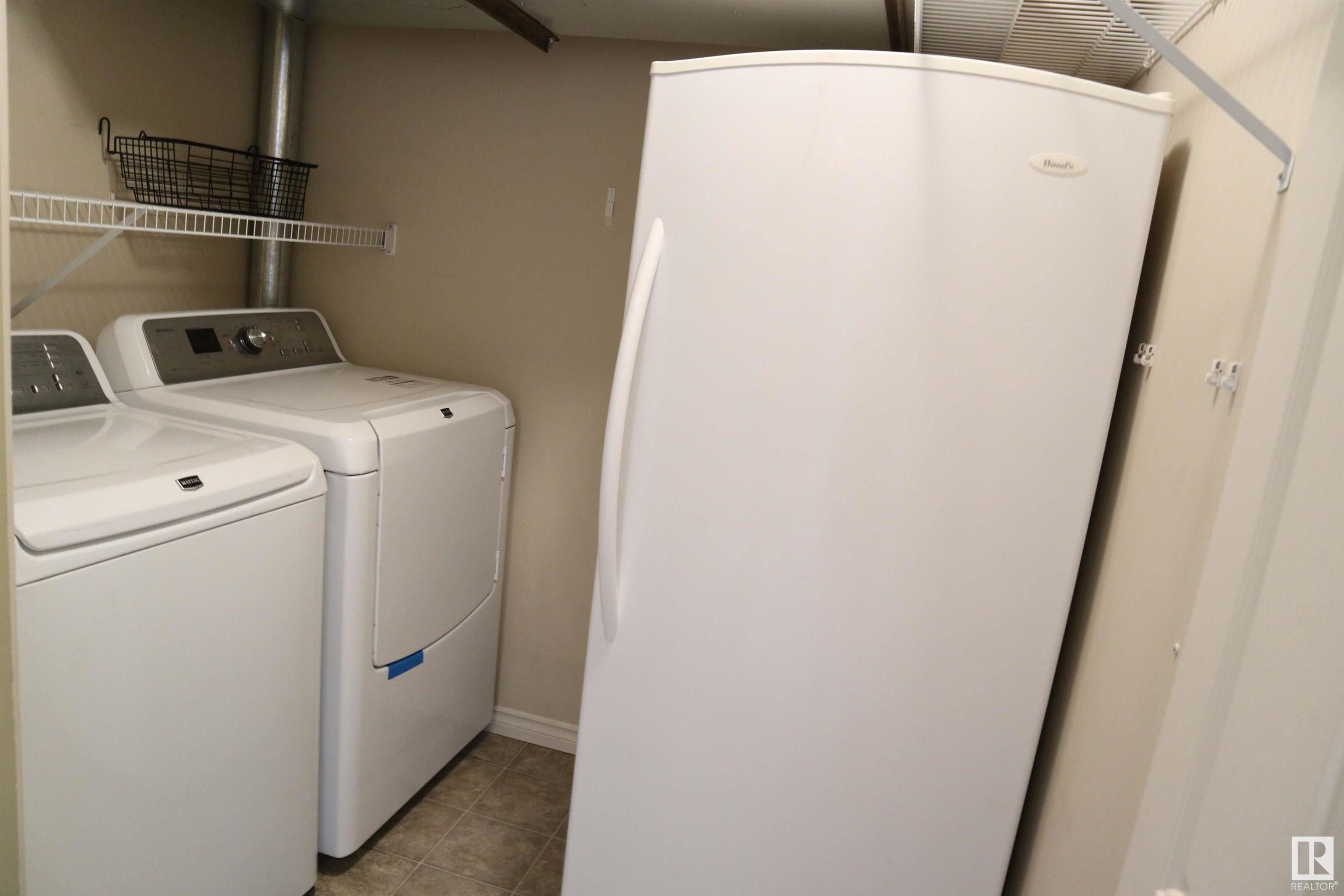 Listing E4345577 - Large Photo # 33