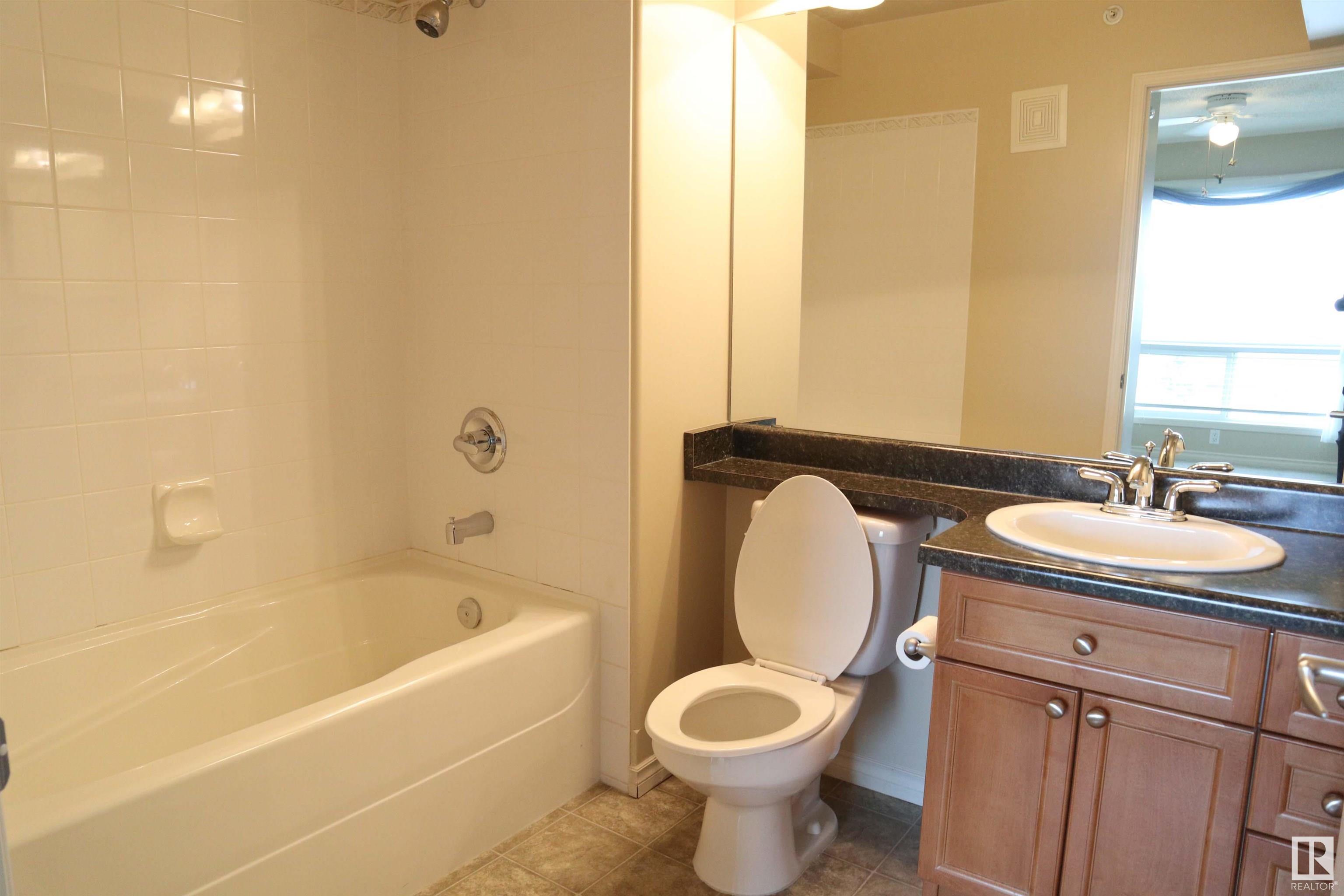 Listing E4345577 - Large Photo # 30