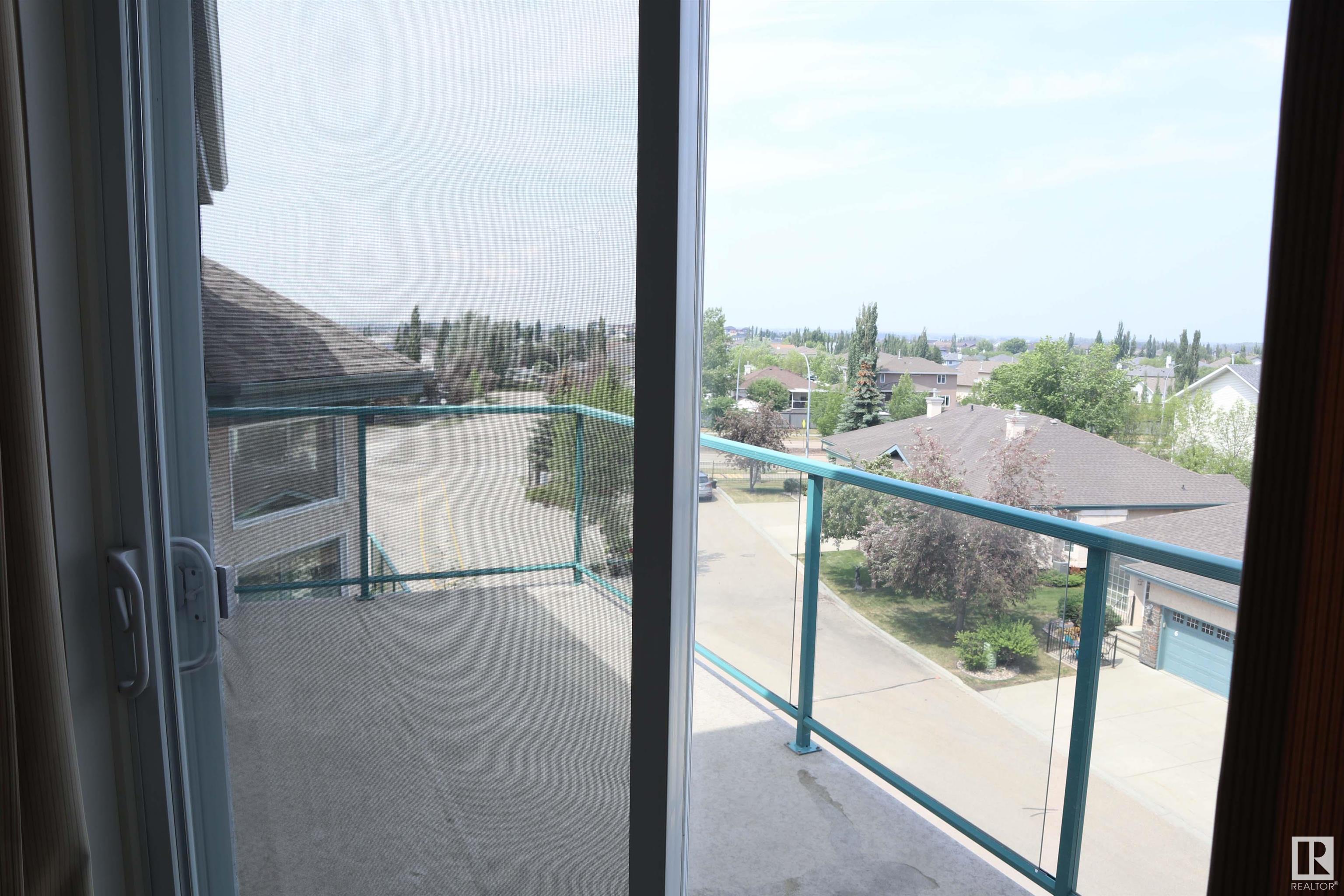 Listing E4345577 - Large Photo # 5
