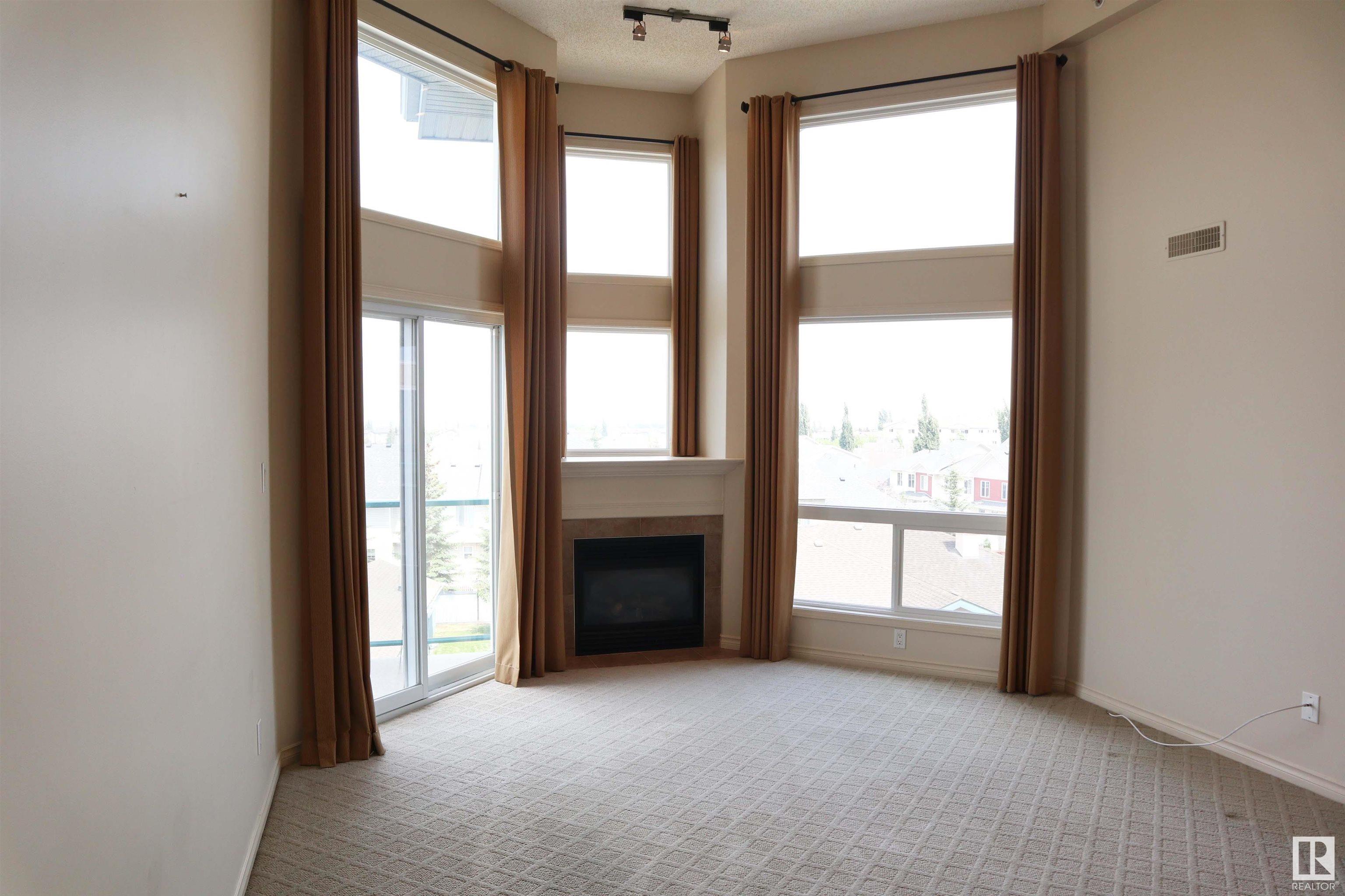 Listing E4345577 - Large Photo # 20
