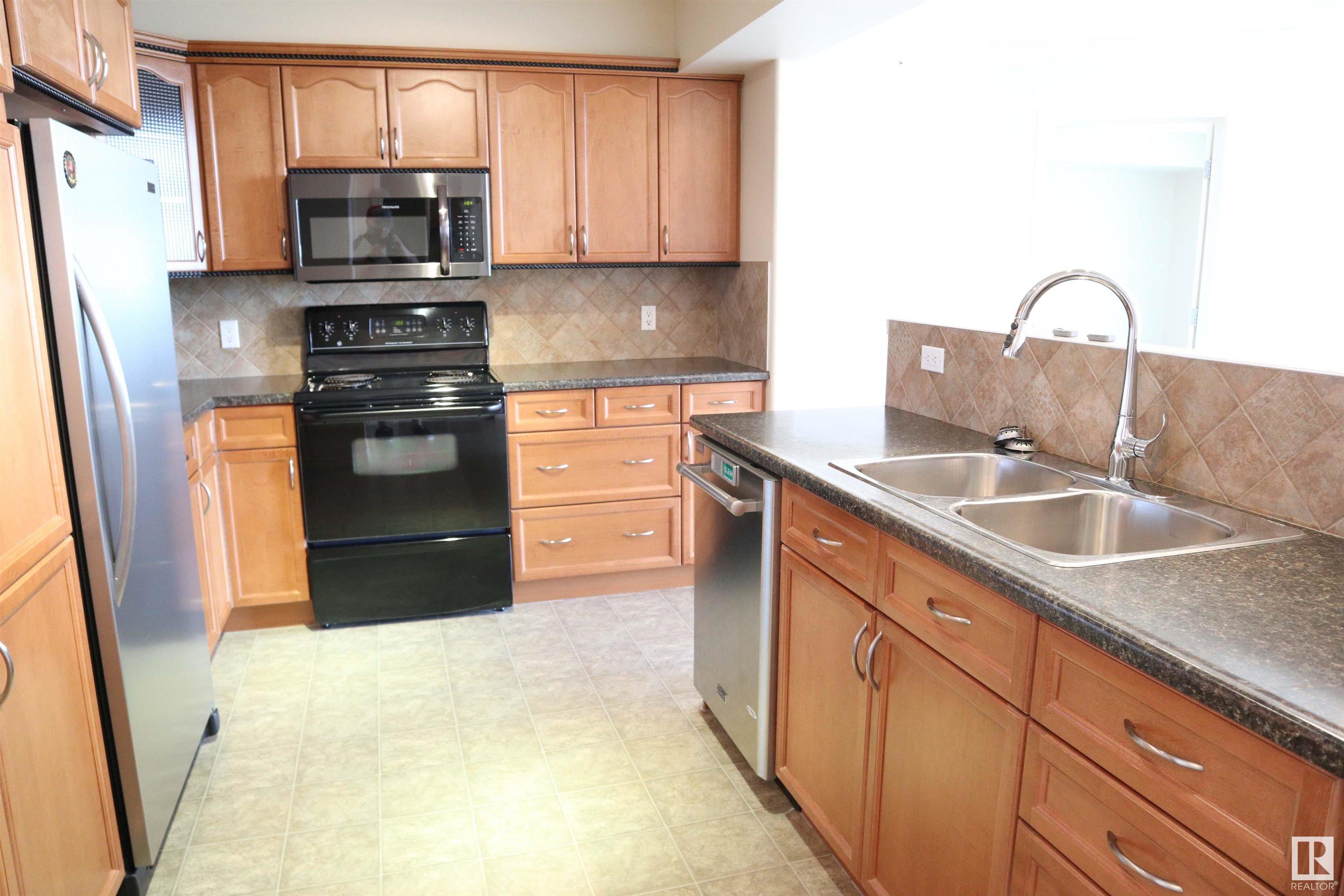 Listing E4345577 - Large Photo # 11