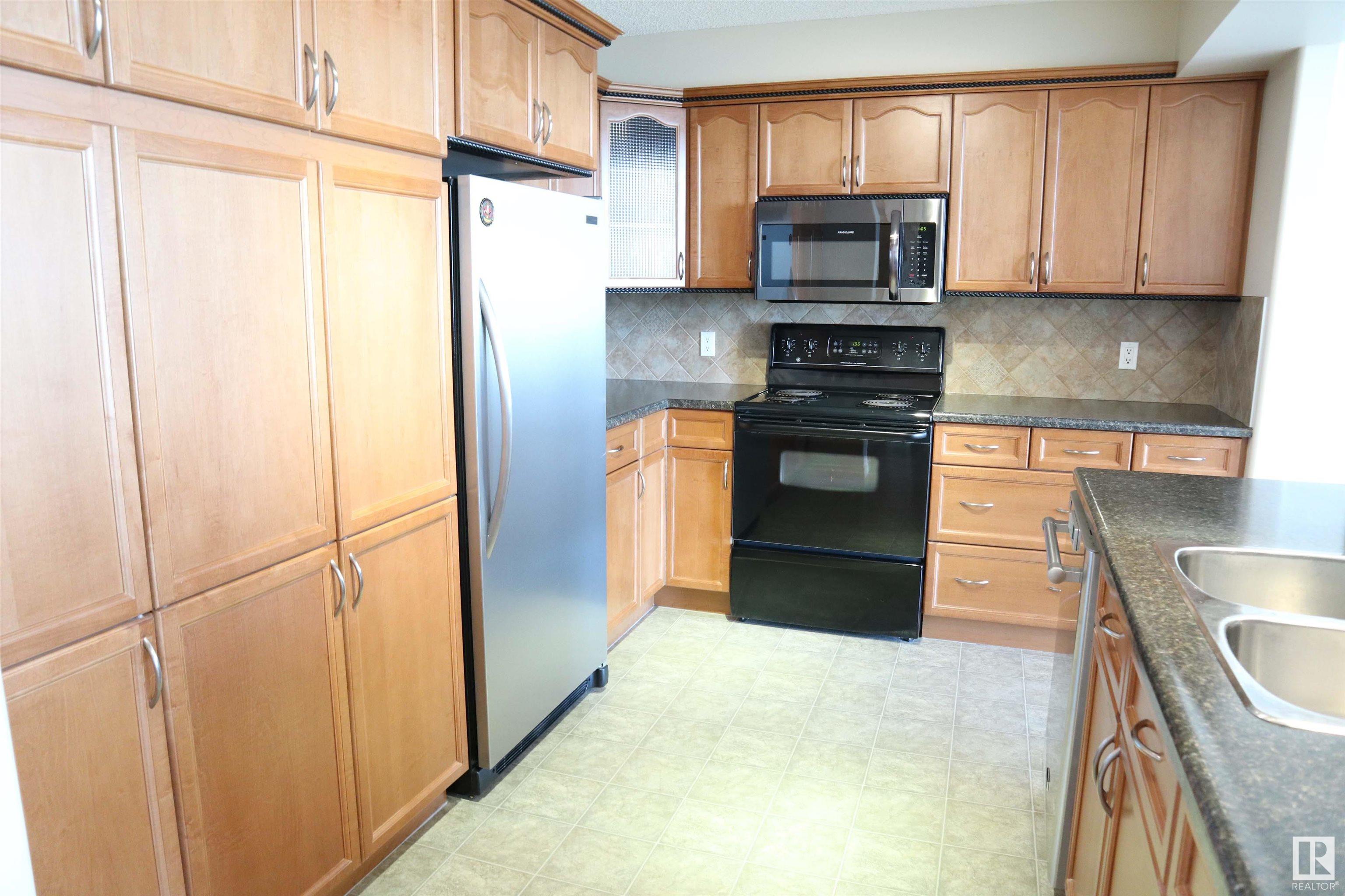 Listing E4345577 - Large Photo # 10