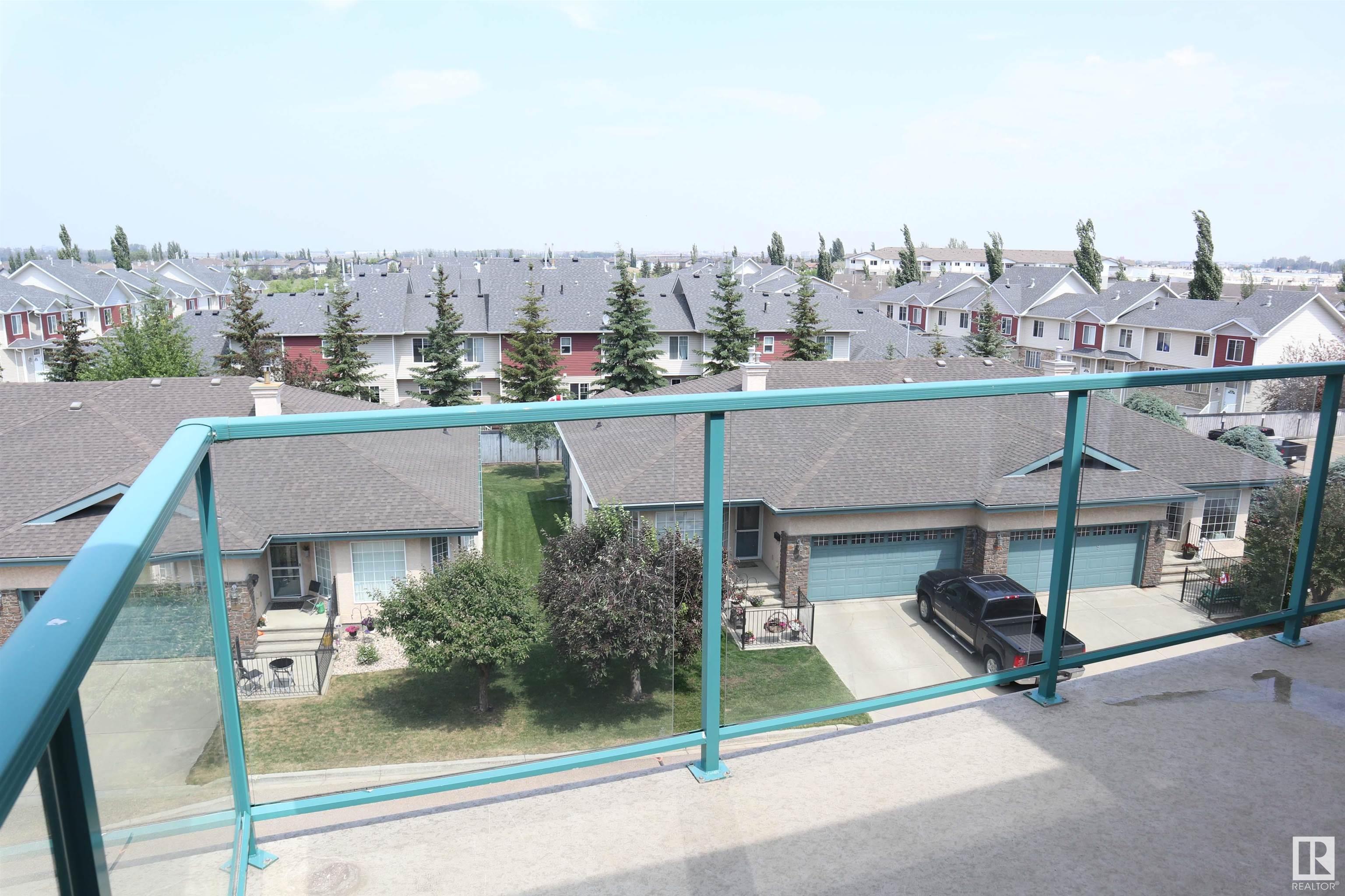 Listing E4345577 - Large Photo # 4