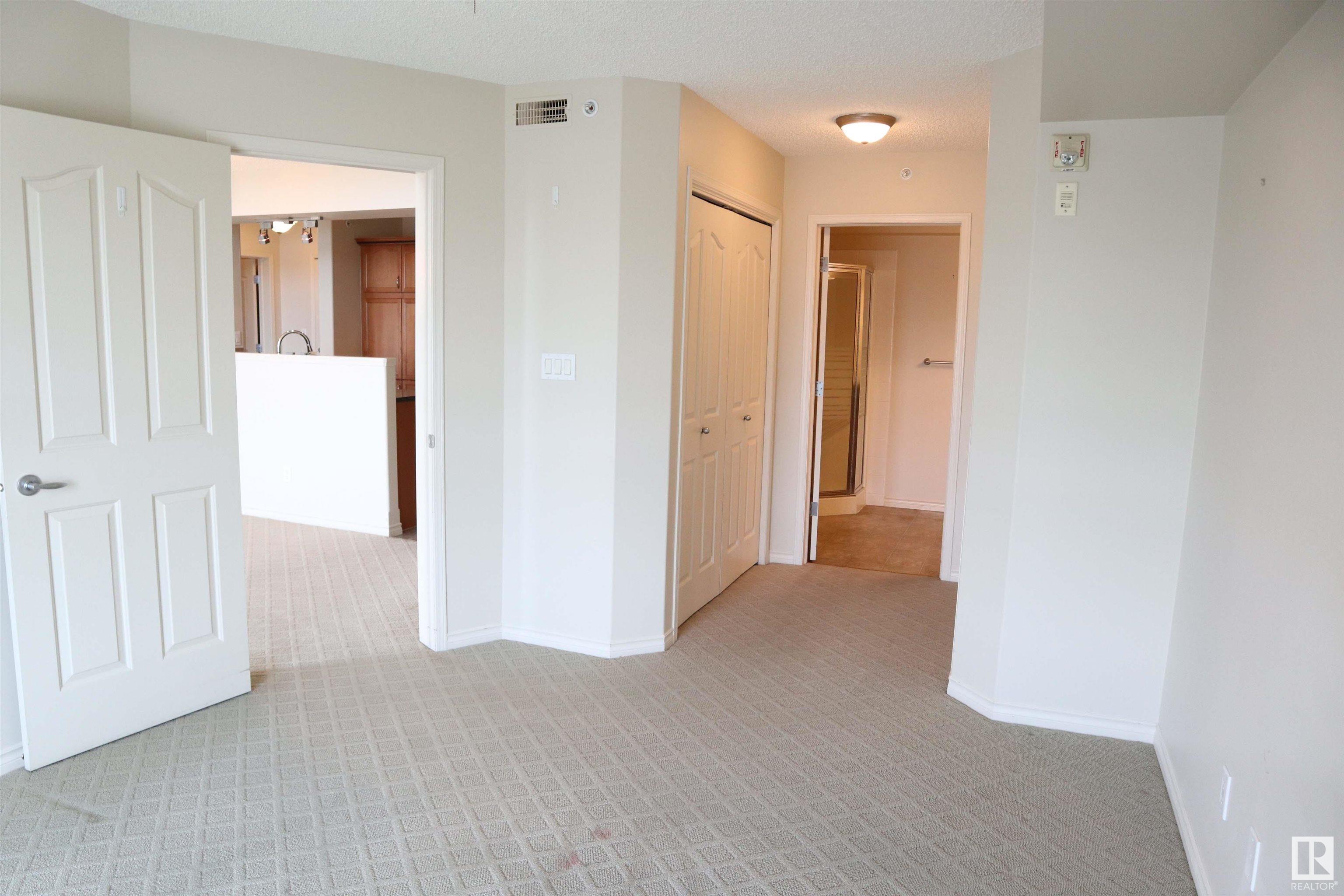 Listing E4345577 - Large Photo # 31