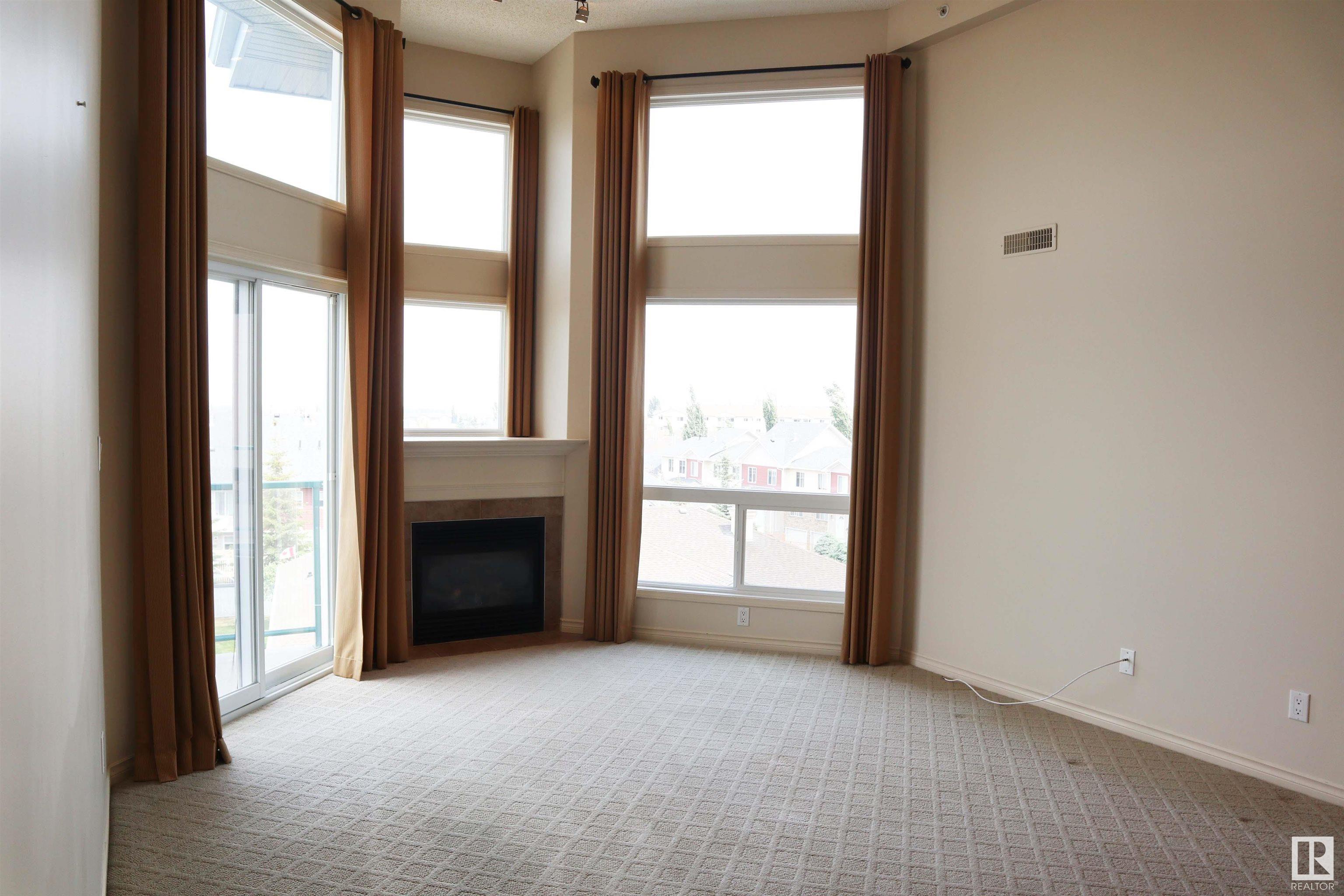 Listing E4345577 - Large Photo # 21
