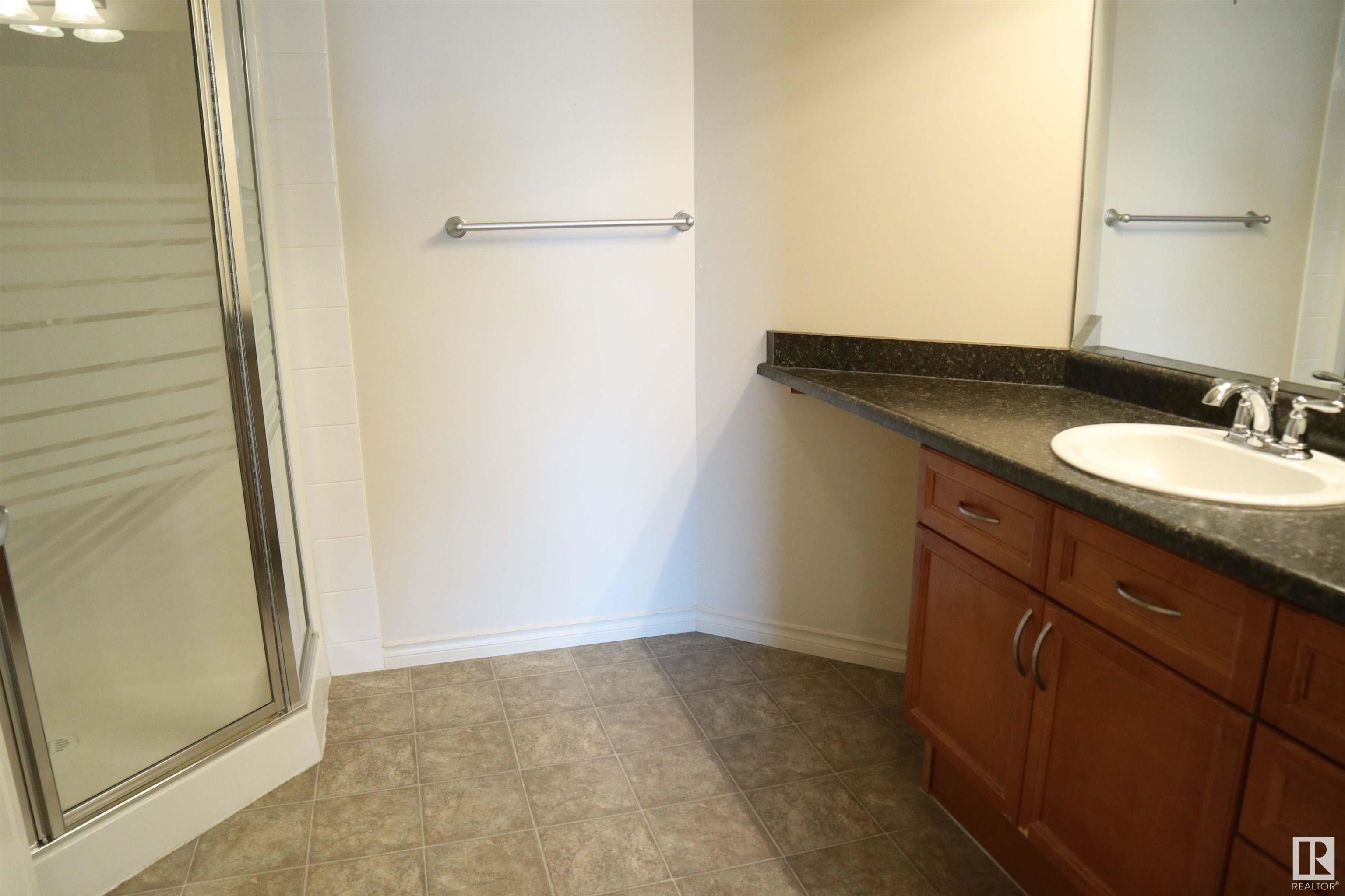 Listing E4345577 - Large Photo # 27