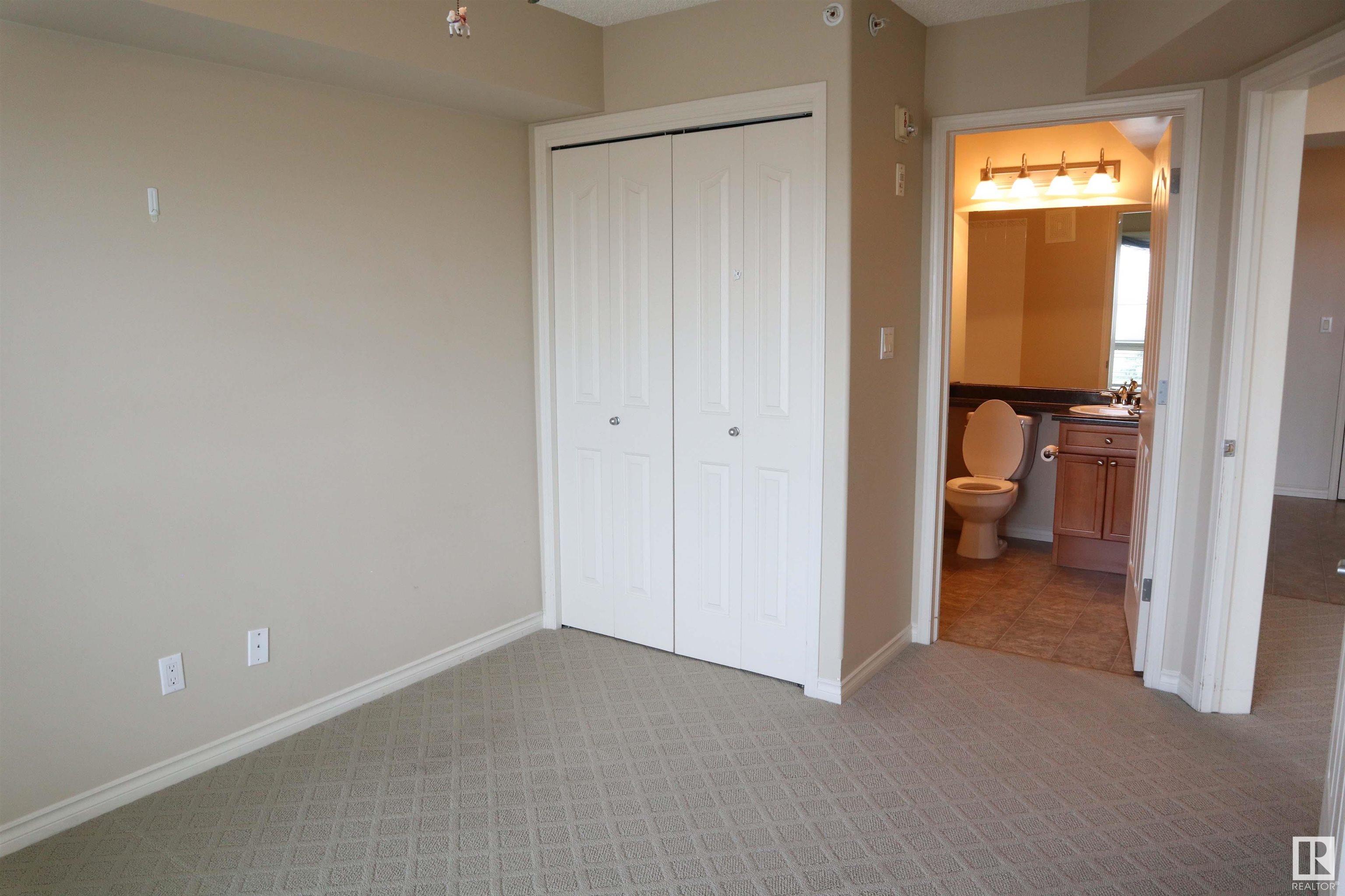 Listing E4345577 - Large Photo # 24