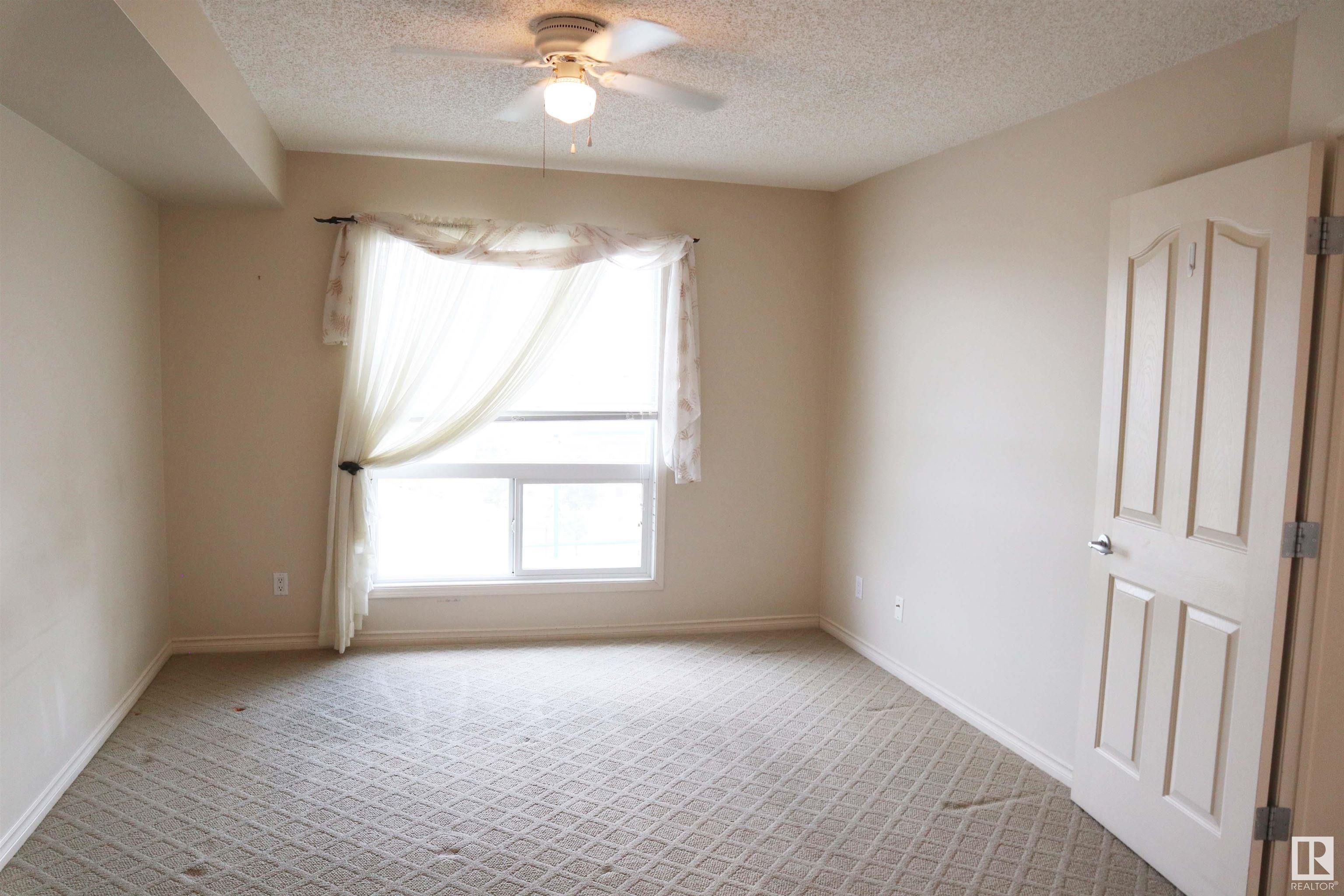 Listing E4345577 - Large Photo # 25