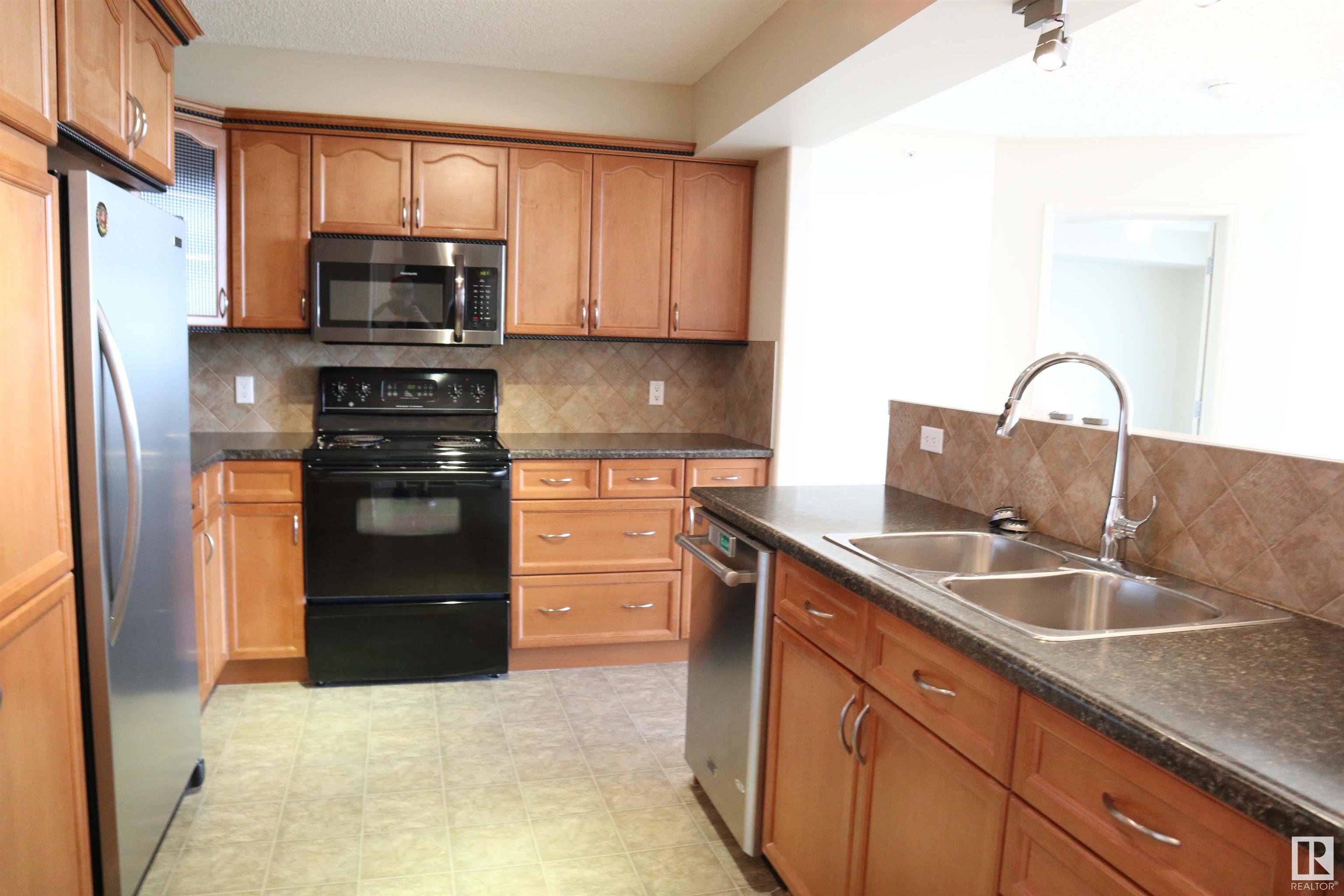 Listing E4345577 - Large Photo # 14