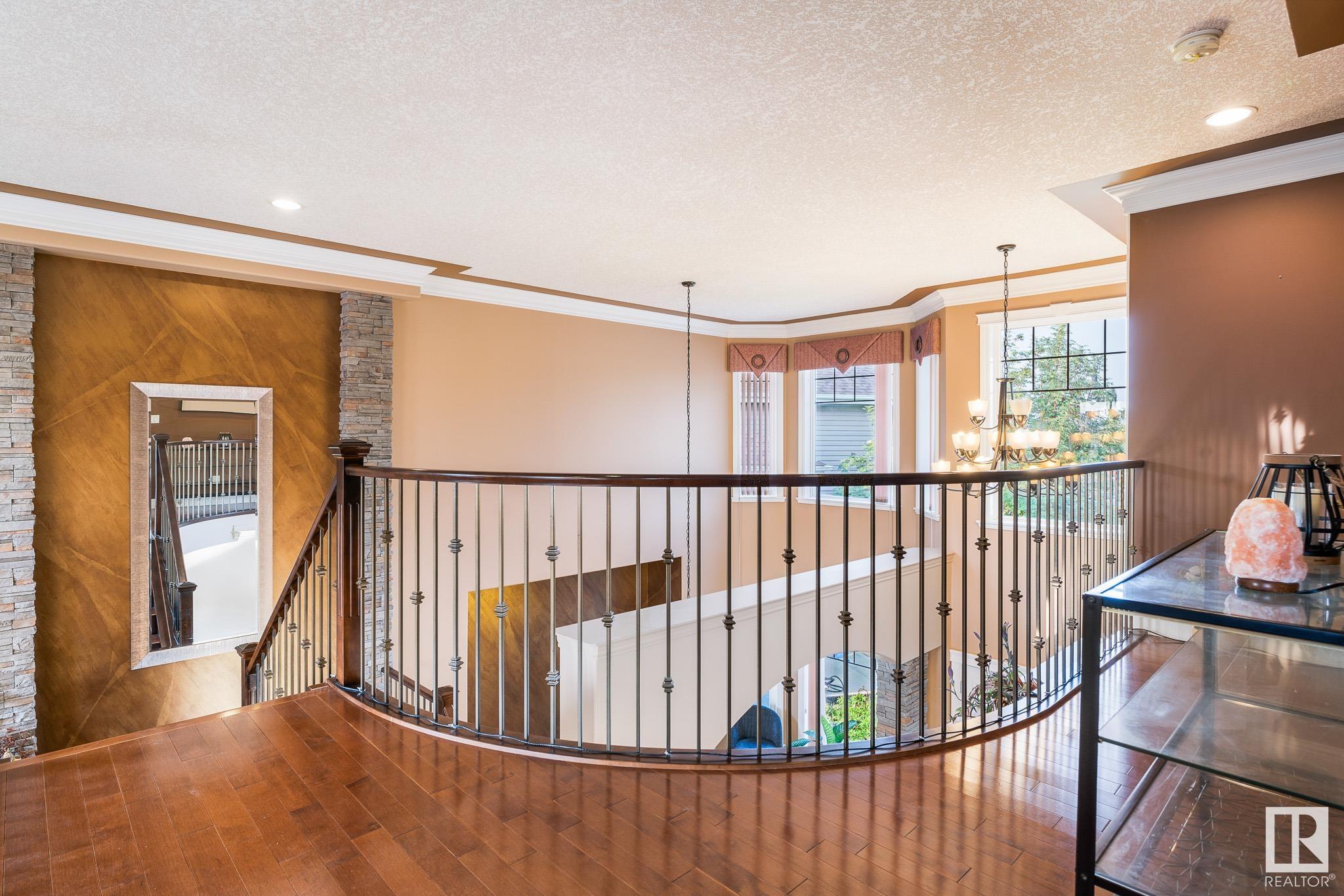 Listing E4345760 - Large Photo # 23