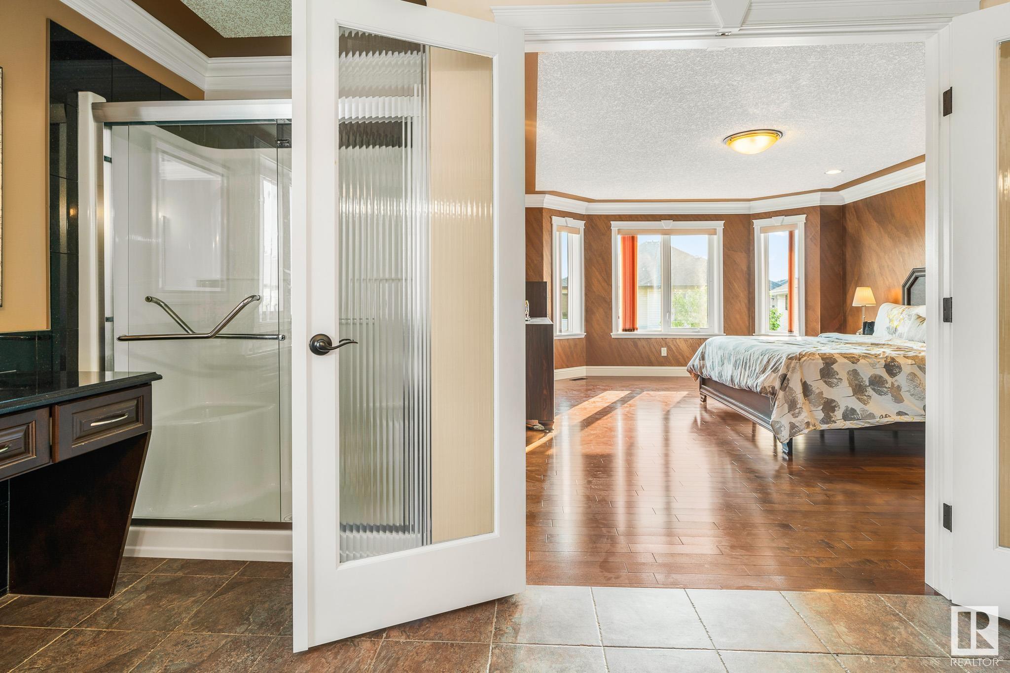 Listing E4345760 - Large Photo # 30