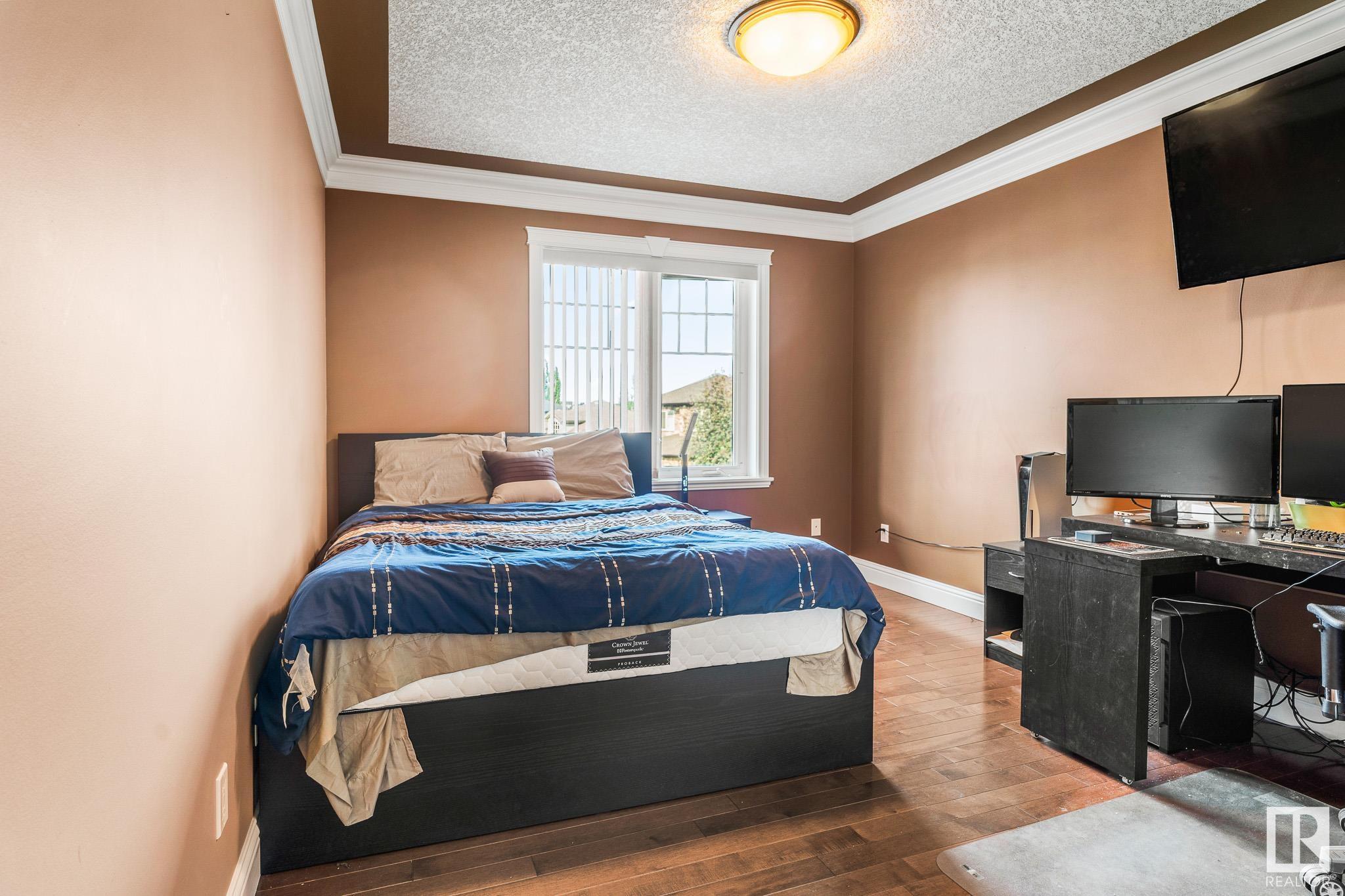 Listing E4345760 - Large Photo # 33