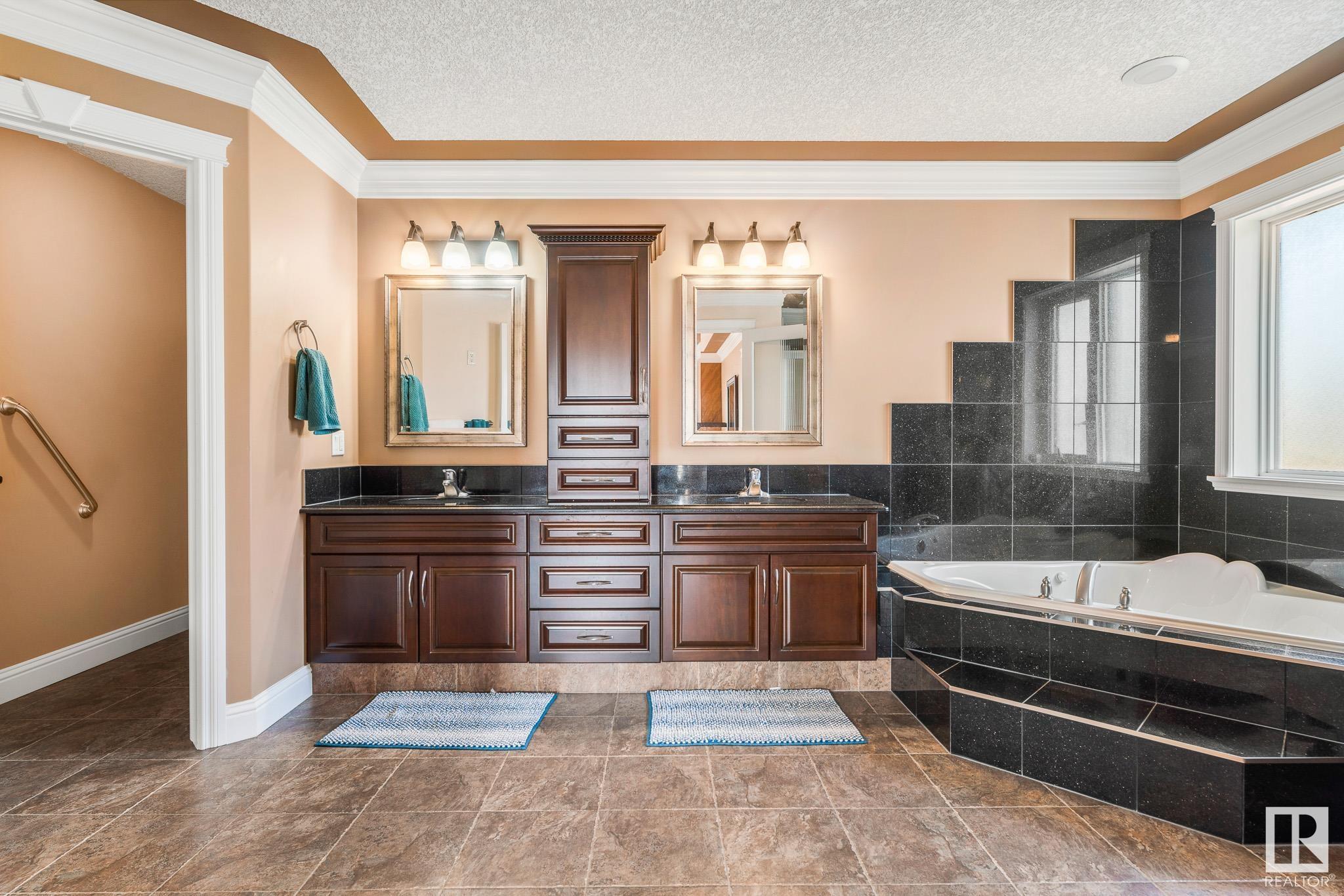 Listing E4345760 - Large Photo # 27