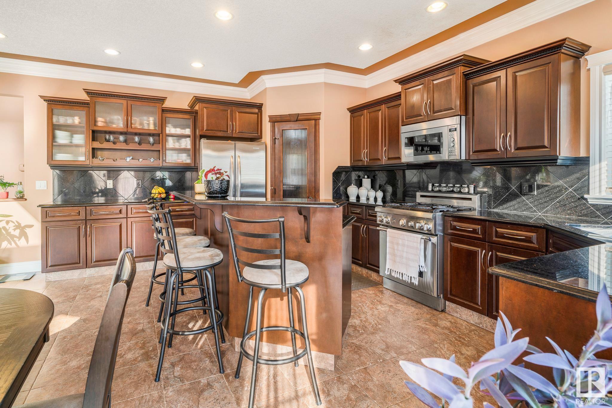 Listing E4345760 - Large Photo # 16