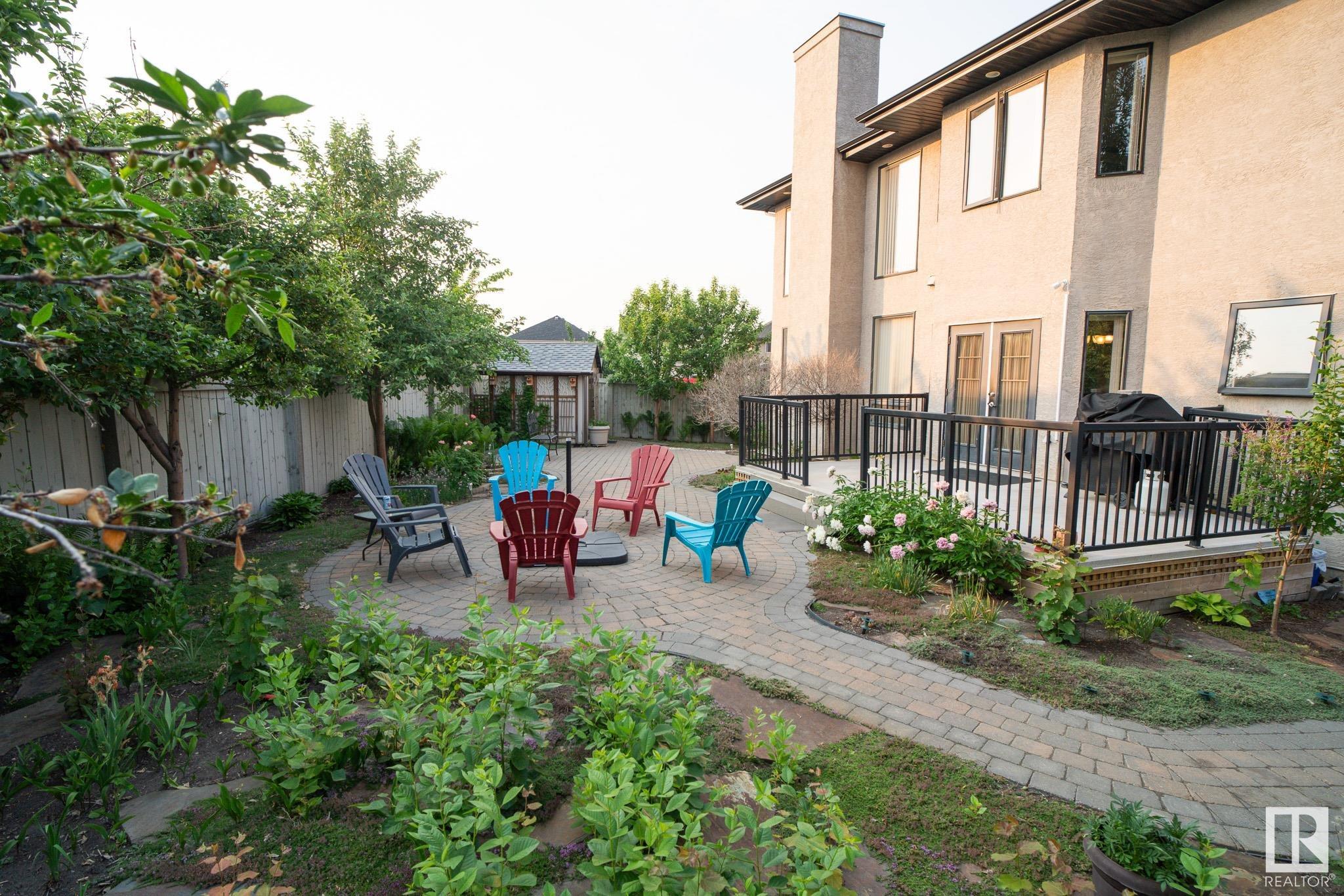 Listing E4345760 - Large Photo # 44