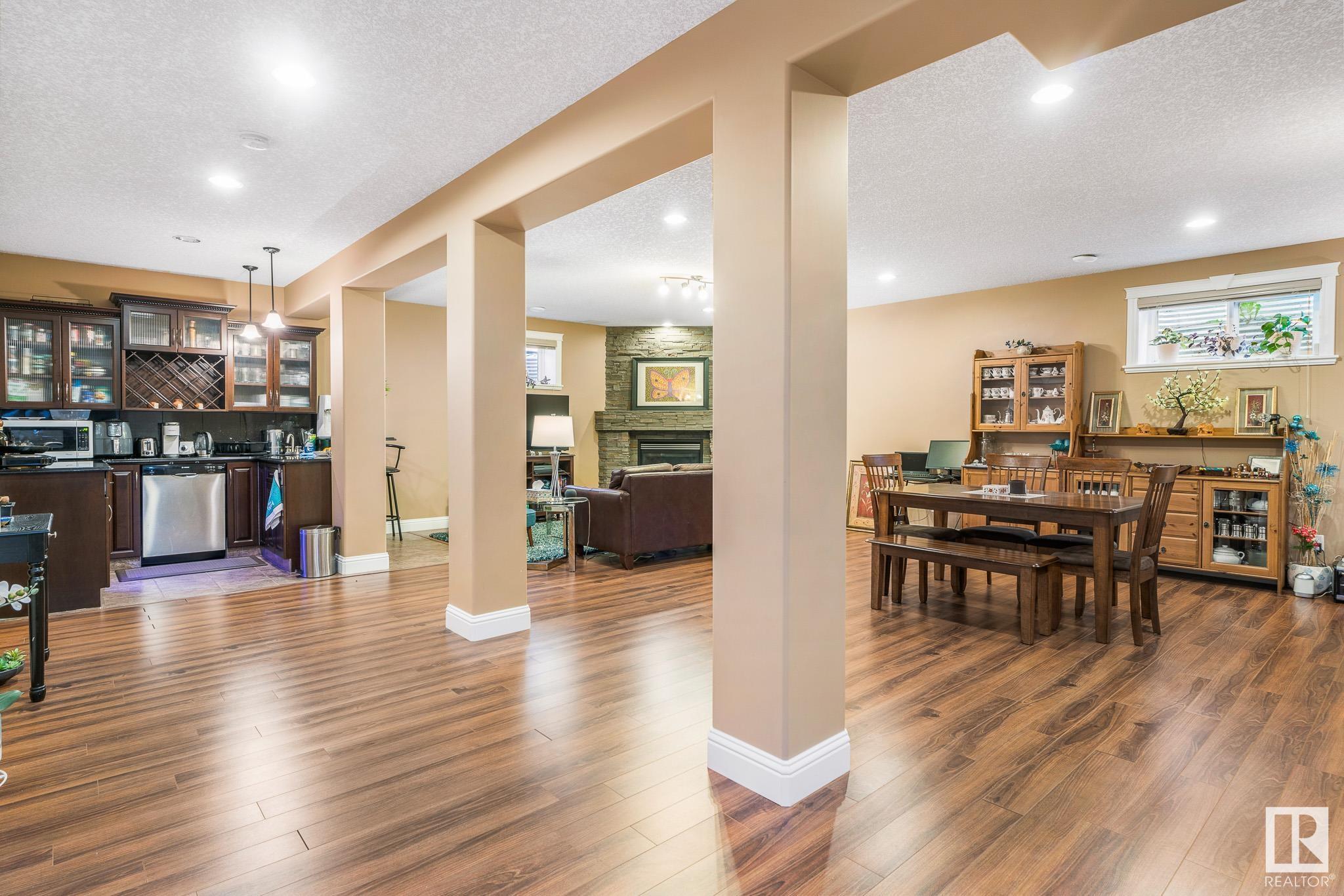 Listing E4345760 - Large Photo # 35
