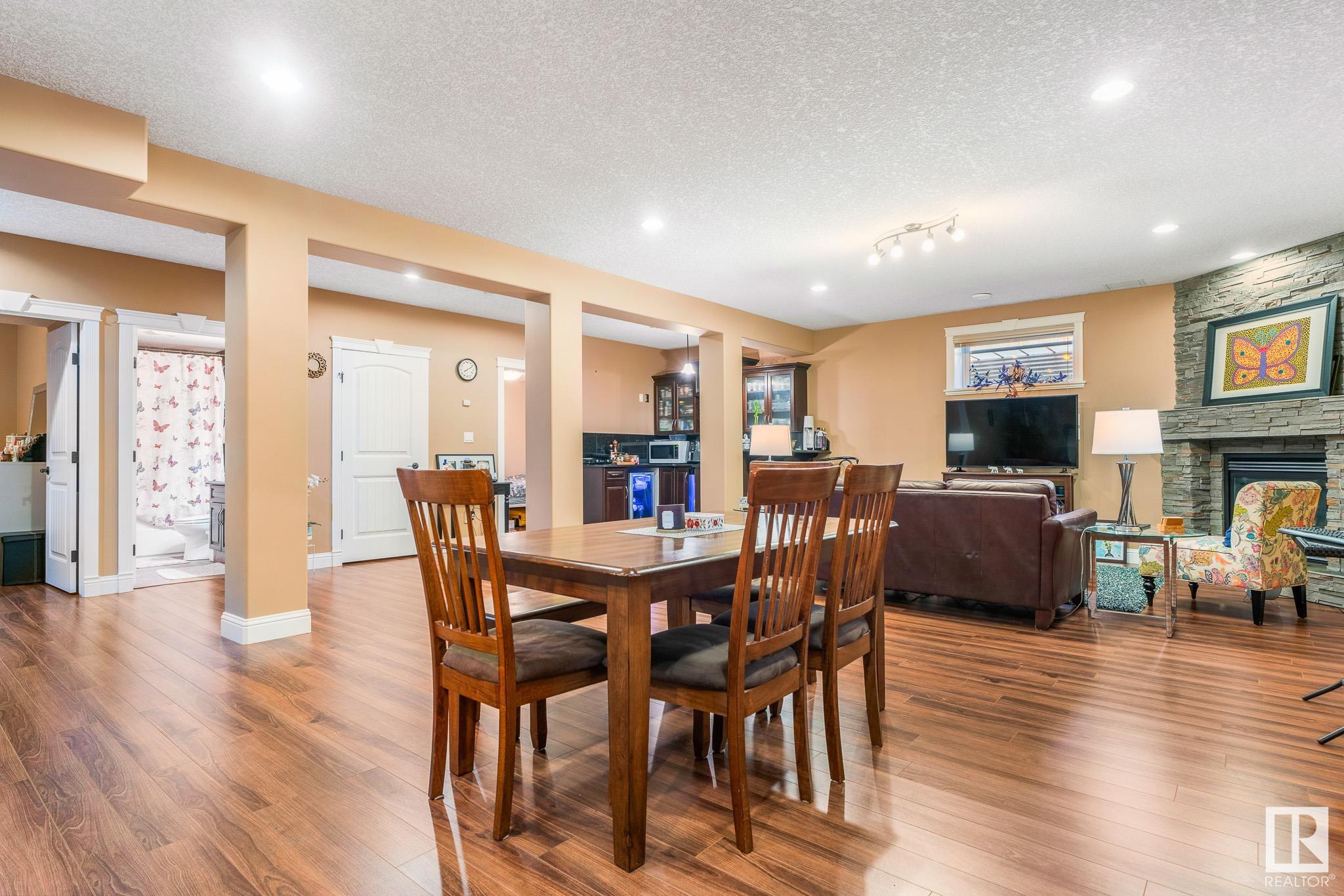 Listing E4345760 - Large Photo # 40