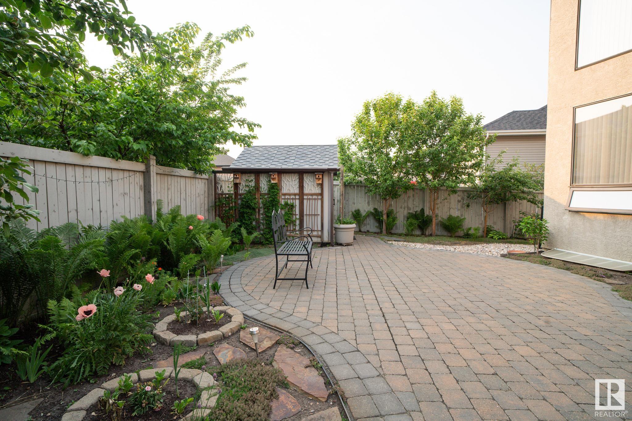 Listing E4345760 - Large Photo # 42
