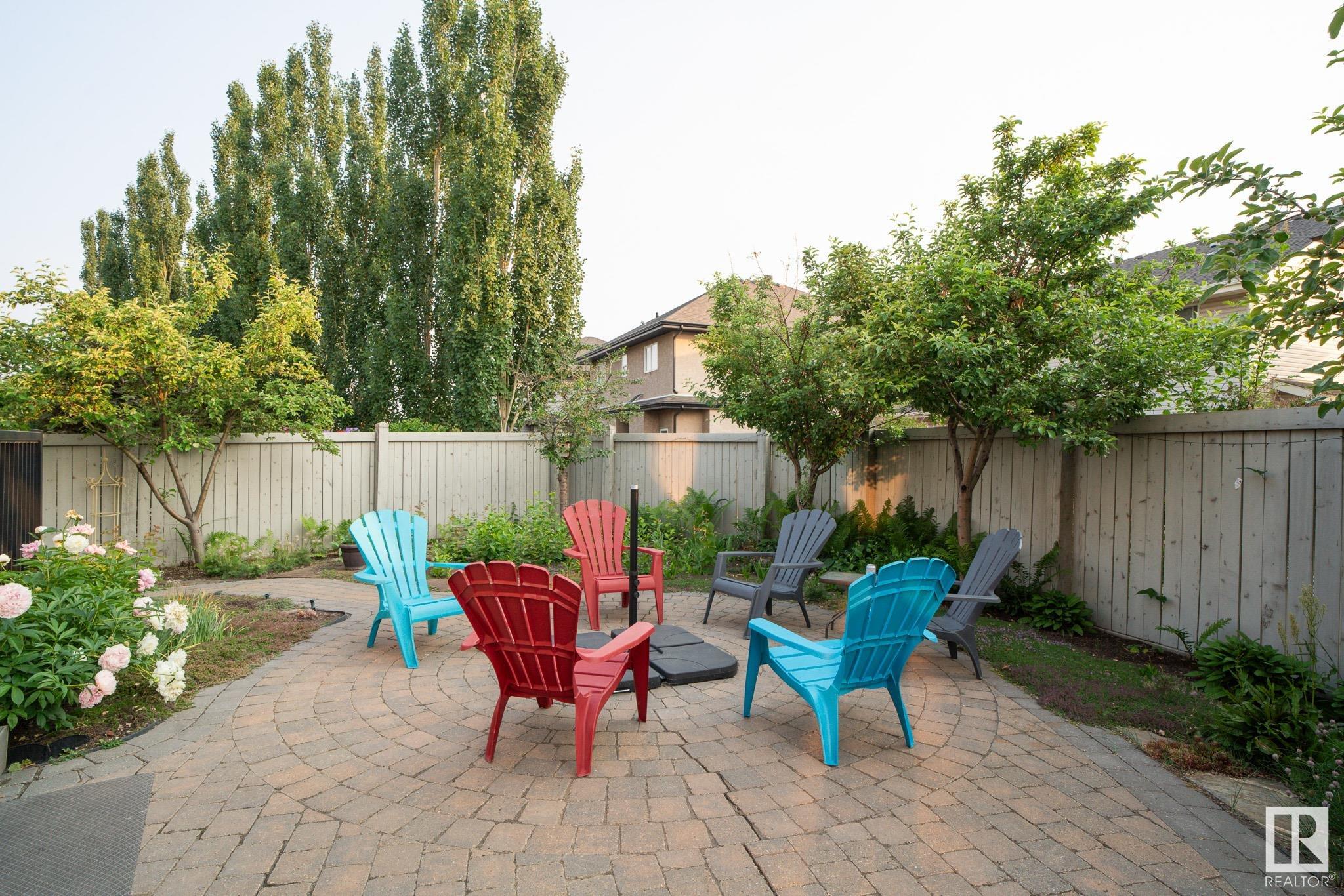 Listing E4345760 - Large Photo # 41
