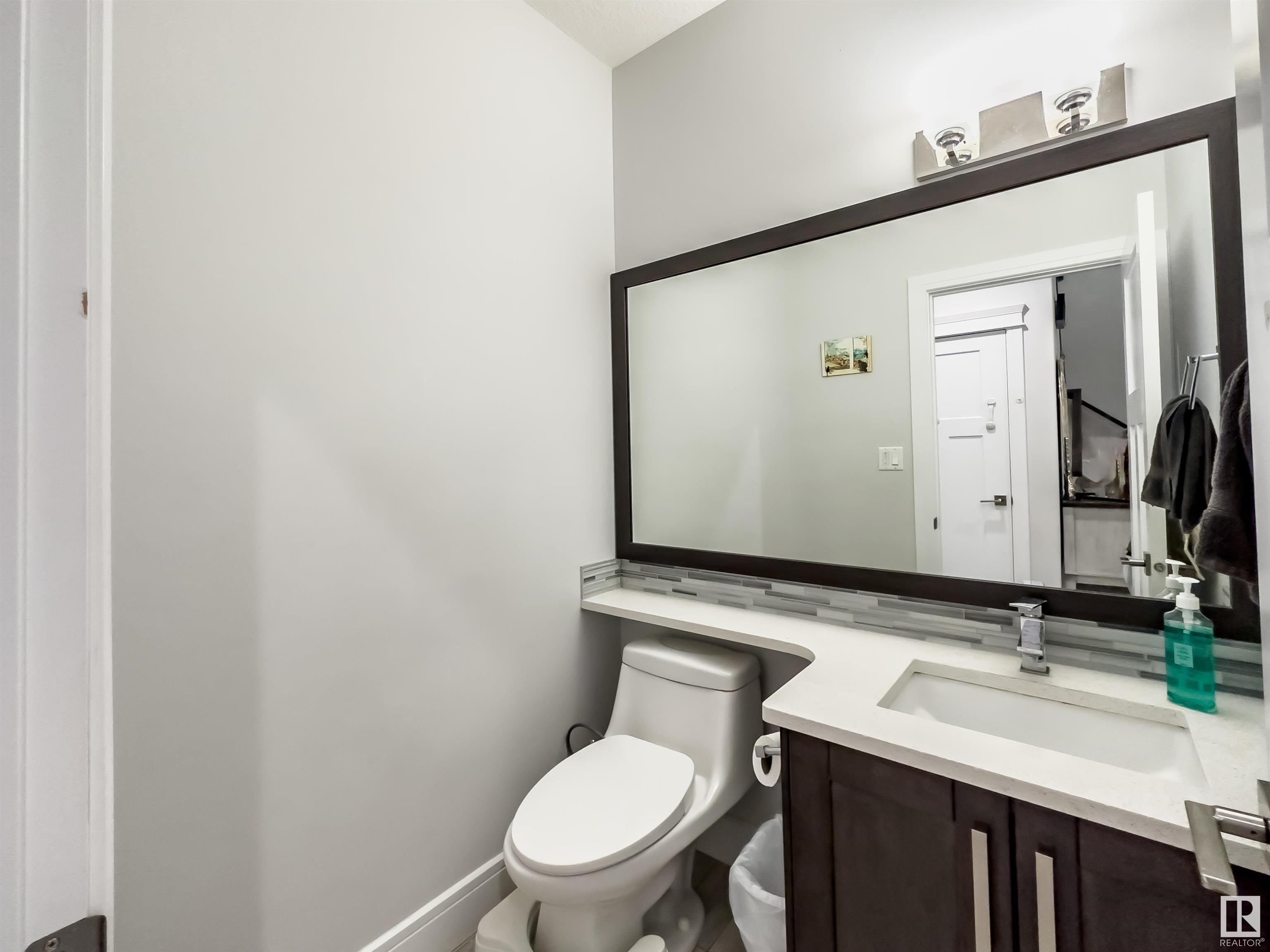 4221 CHARLES Close