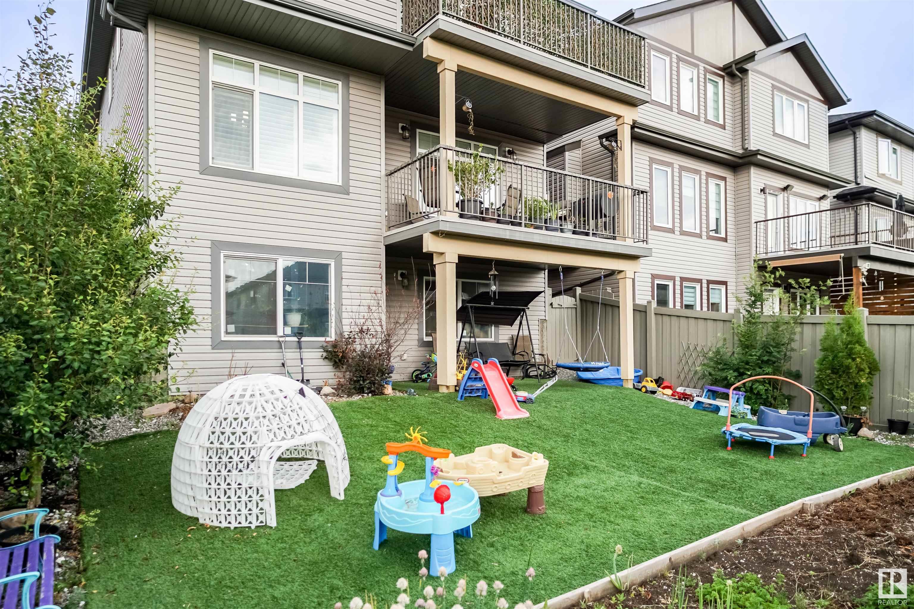 4221 CHARLES Close