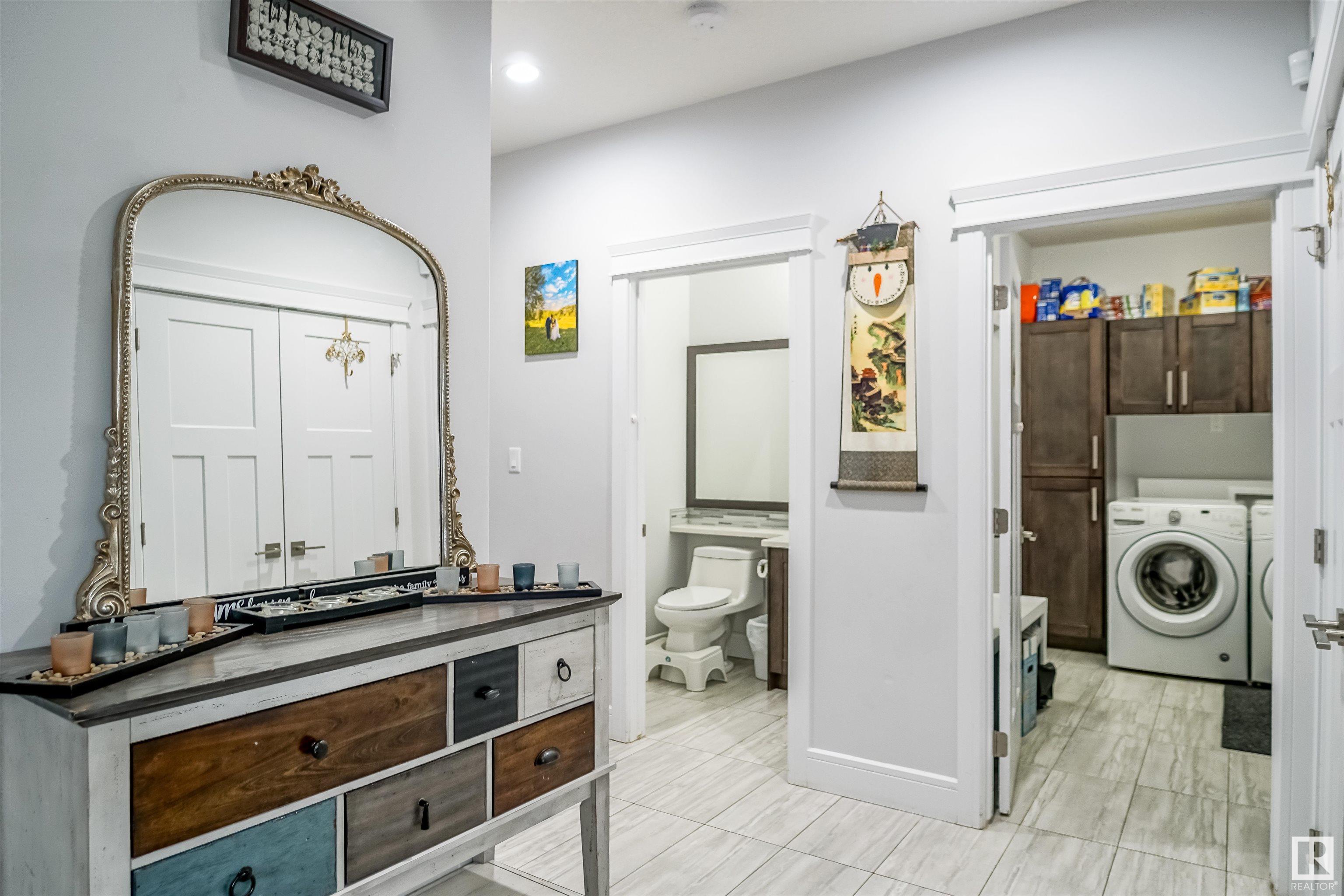 4221 CHARLES Close